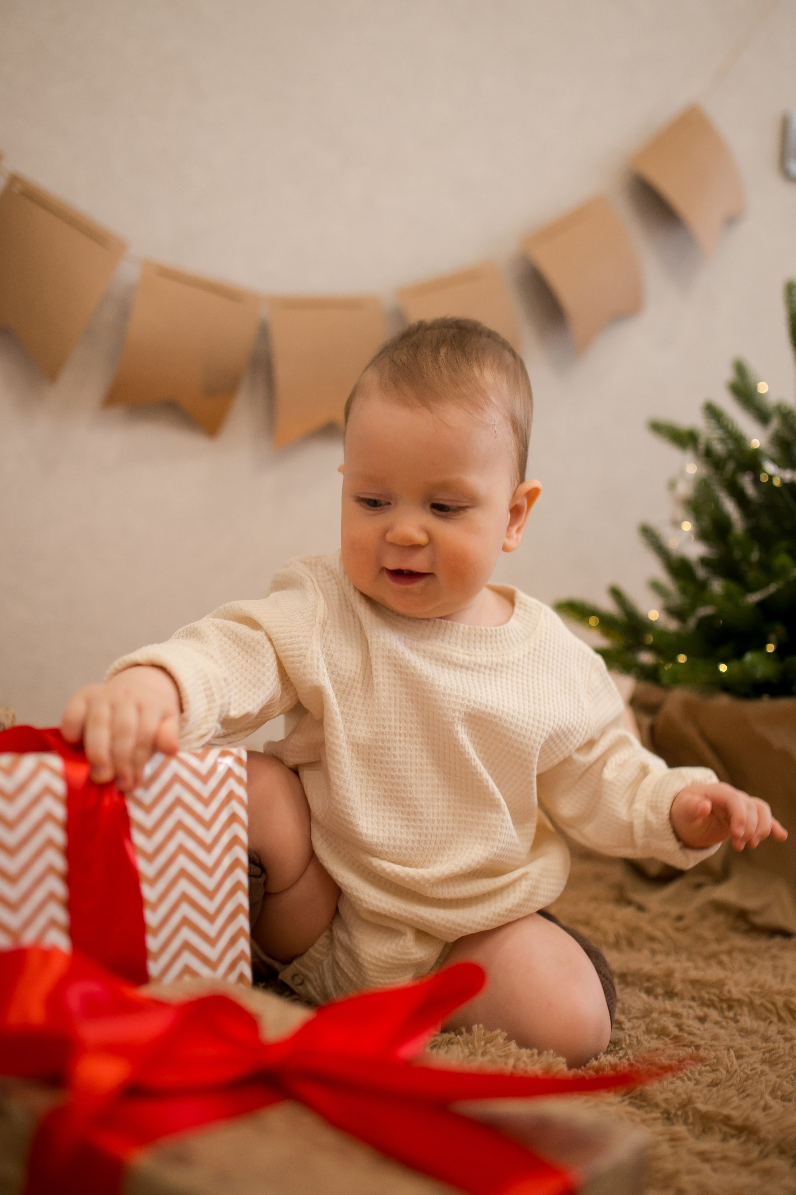 #фотографтольятти #фотографтлт #мамытольятти #мамытлт #детскийфотографтольятти #семейныйфотографтольятти #домашняяфотосессиятольятти #новогодняяфотосессия #тольятти #тлт #фотохолстытольятти #детскаяфотосессиятольятти #фотокнигатольятти #фотопроектытольятти