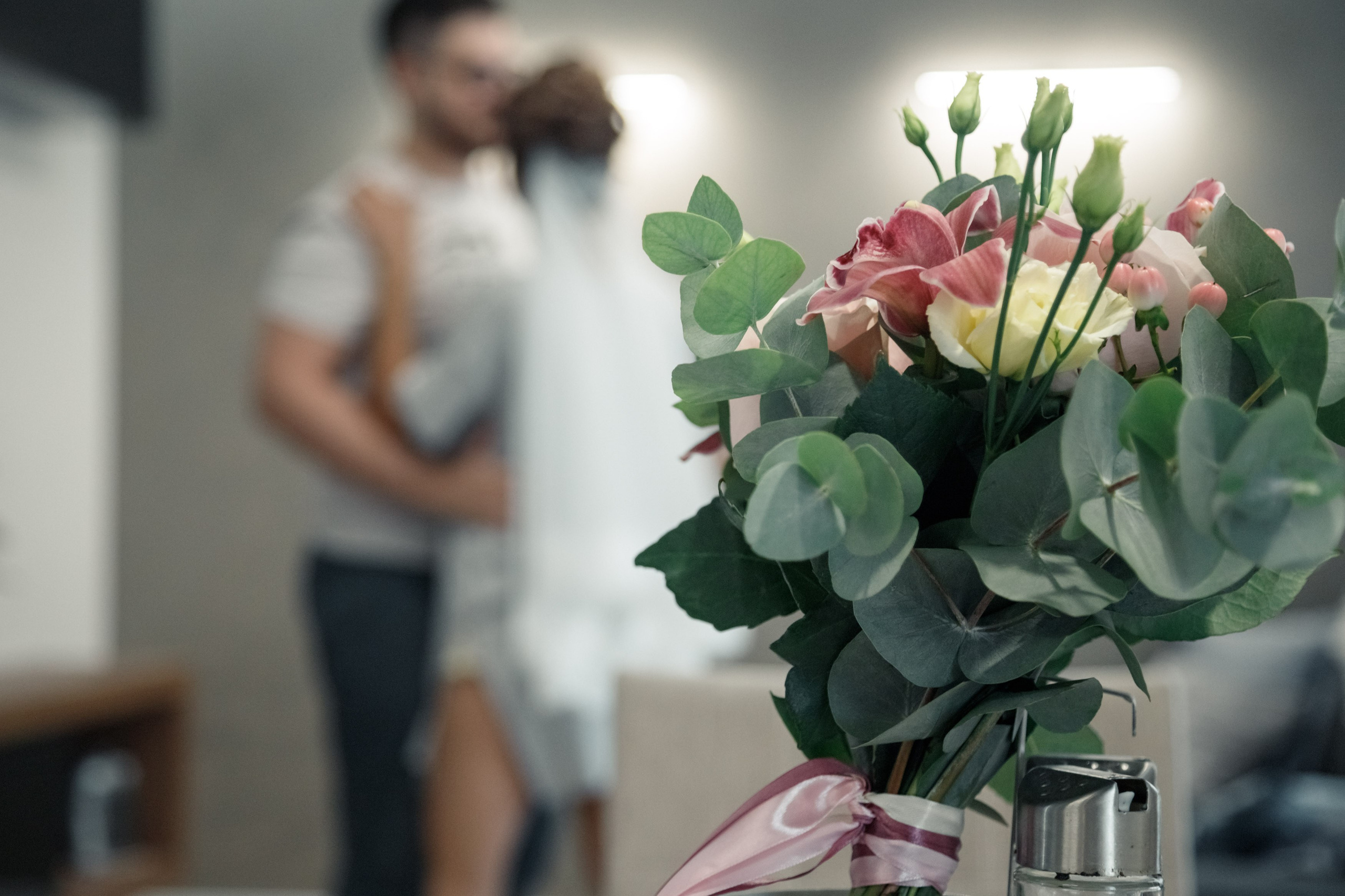 Фото свадьбы. Gan media. Свадебные видео и фото в Барнауле. Антон Губанов