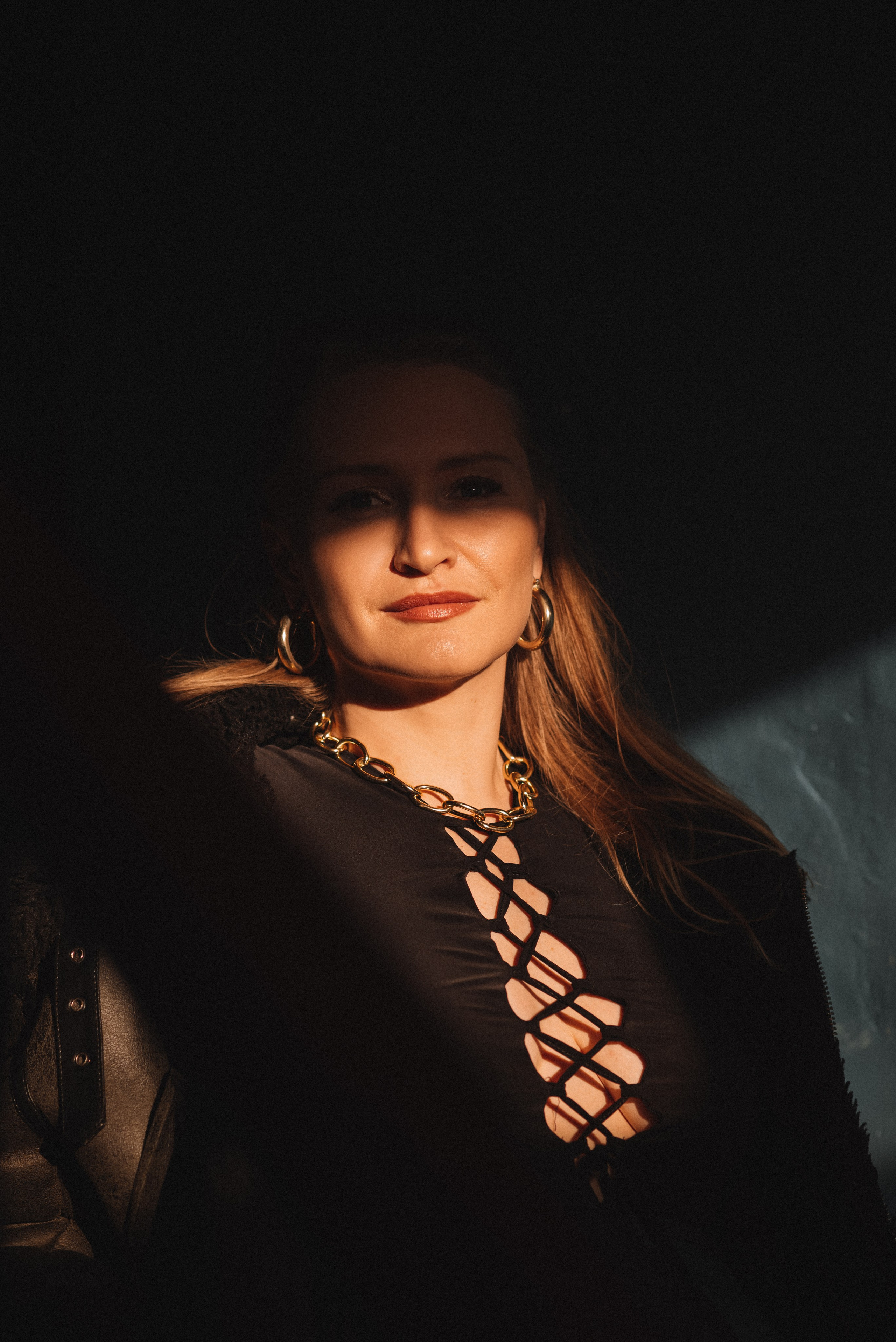 90-е. Семейный и свадебный фотограф в Севастополе Лиза Печенько