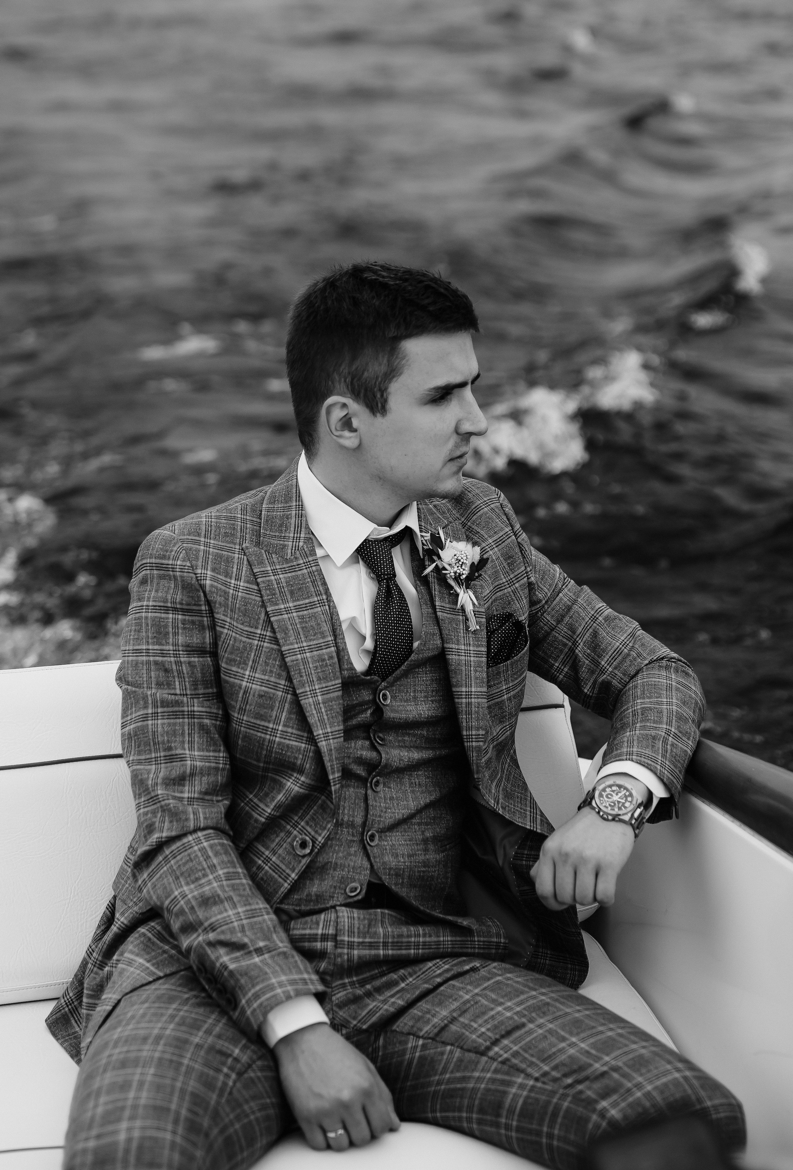 Саша Настя. Свадебный фотограф СПб Евгения Орлова