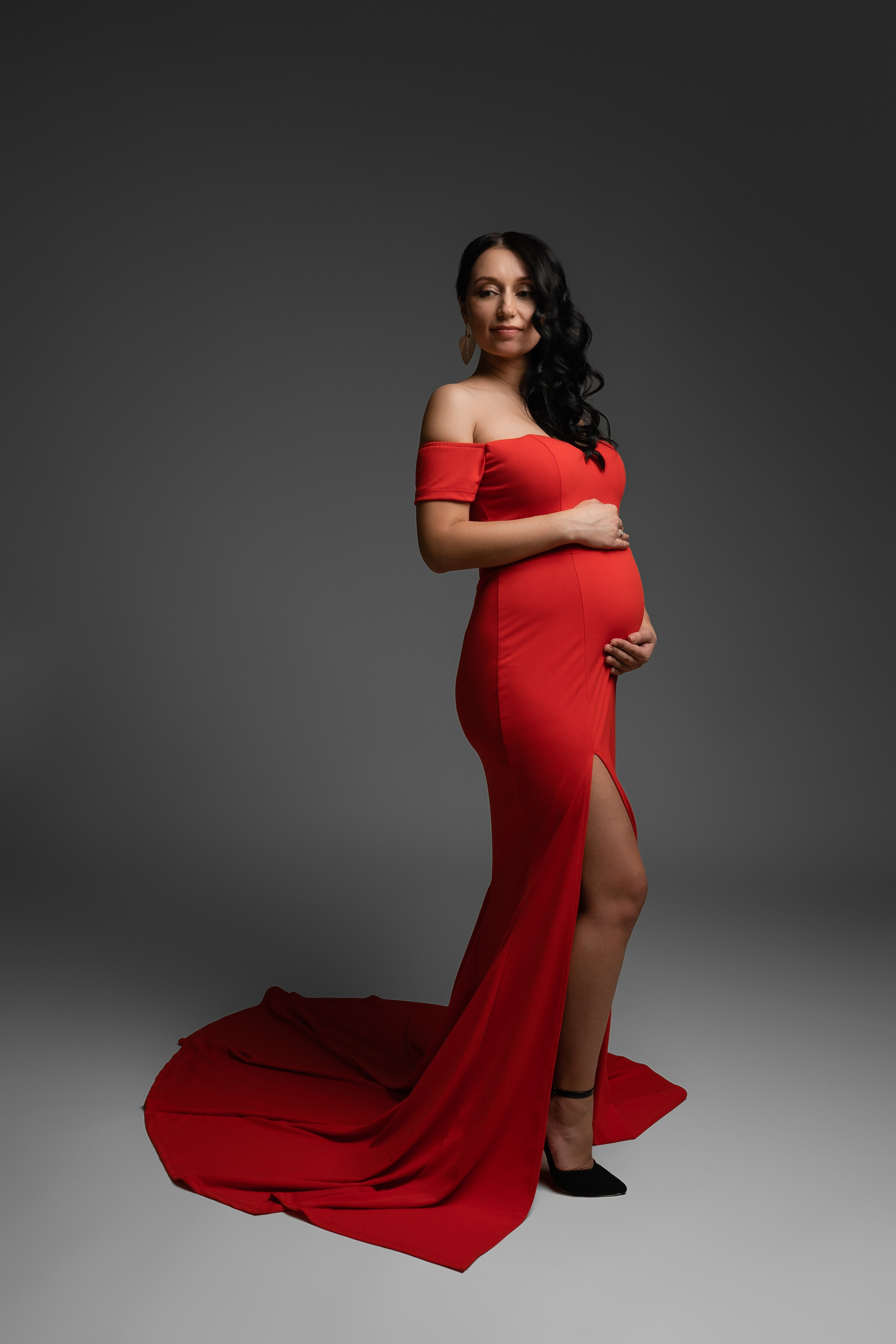 Стоимость фотосессии беременности Рязань. Фотограф новорожденных г. Рязань, детский и семейный фотограф