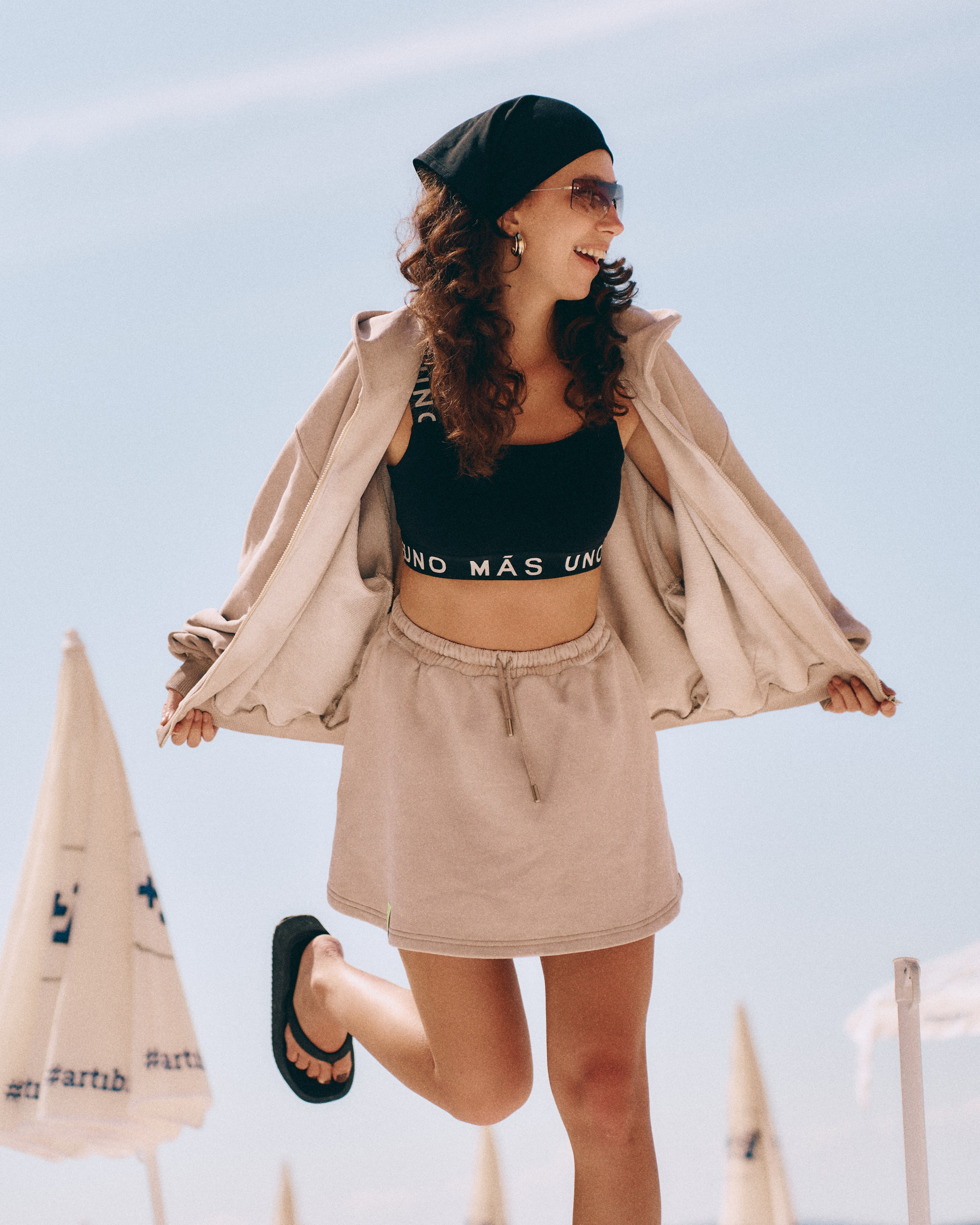 Uno Mas Uno | Имидж. Фотограф Марина Голубева, Минск. Съемка для брендов, реклама