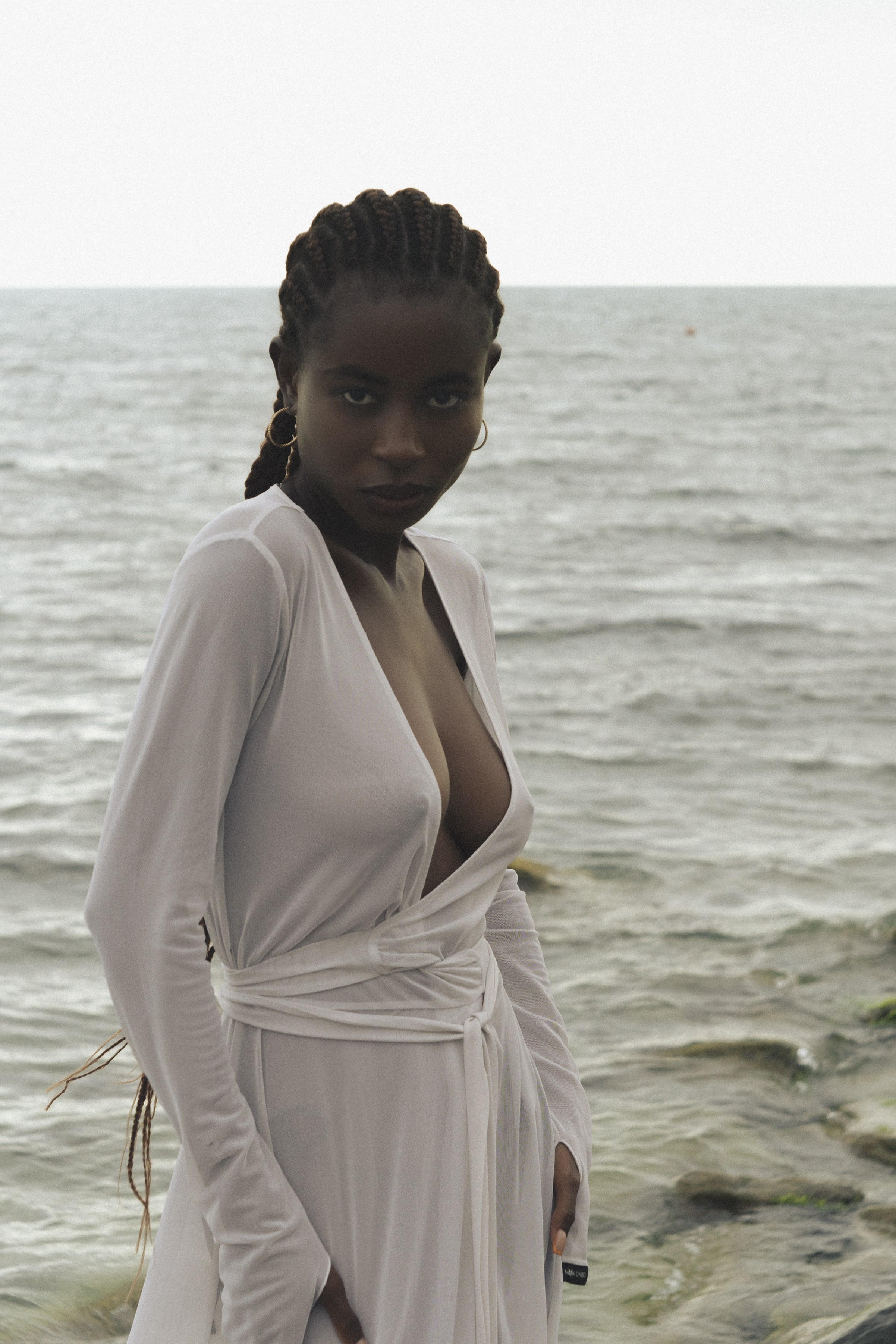 Фотограф Алина Малинкина