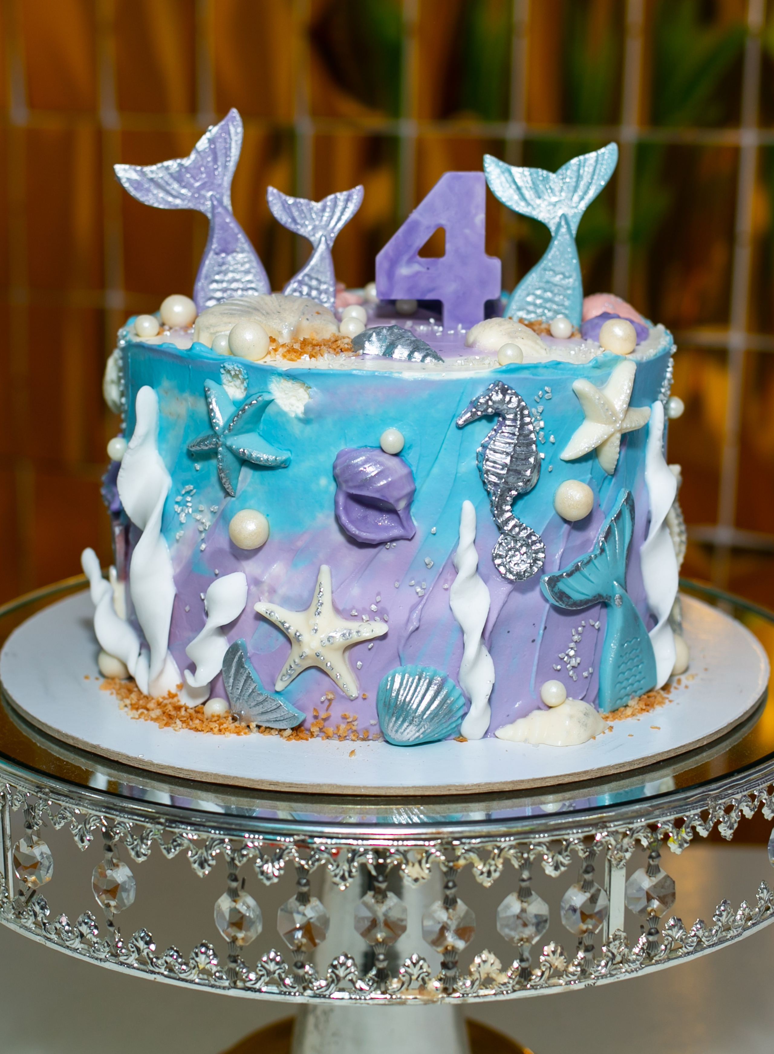 Праздники. Фотограф новорожденных и семейный фотограф НСО г. Бердск Марина Львова