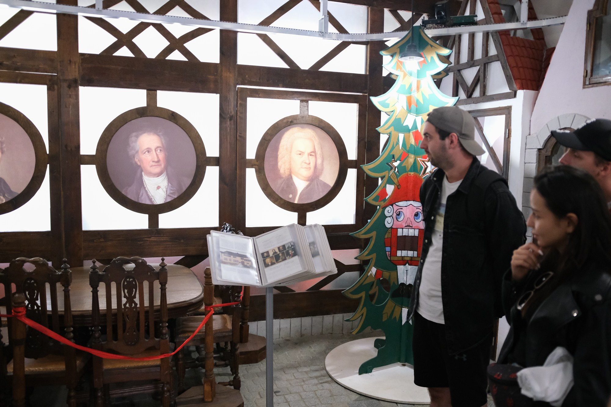 Фото и видео съемка мероприятия. Фото и видеосъемка