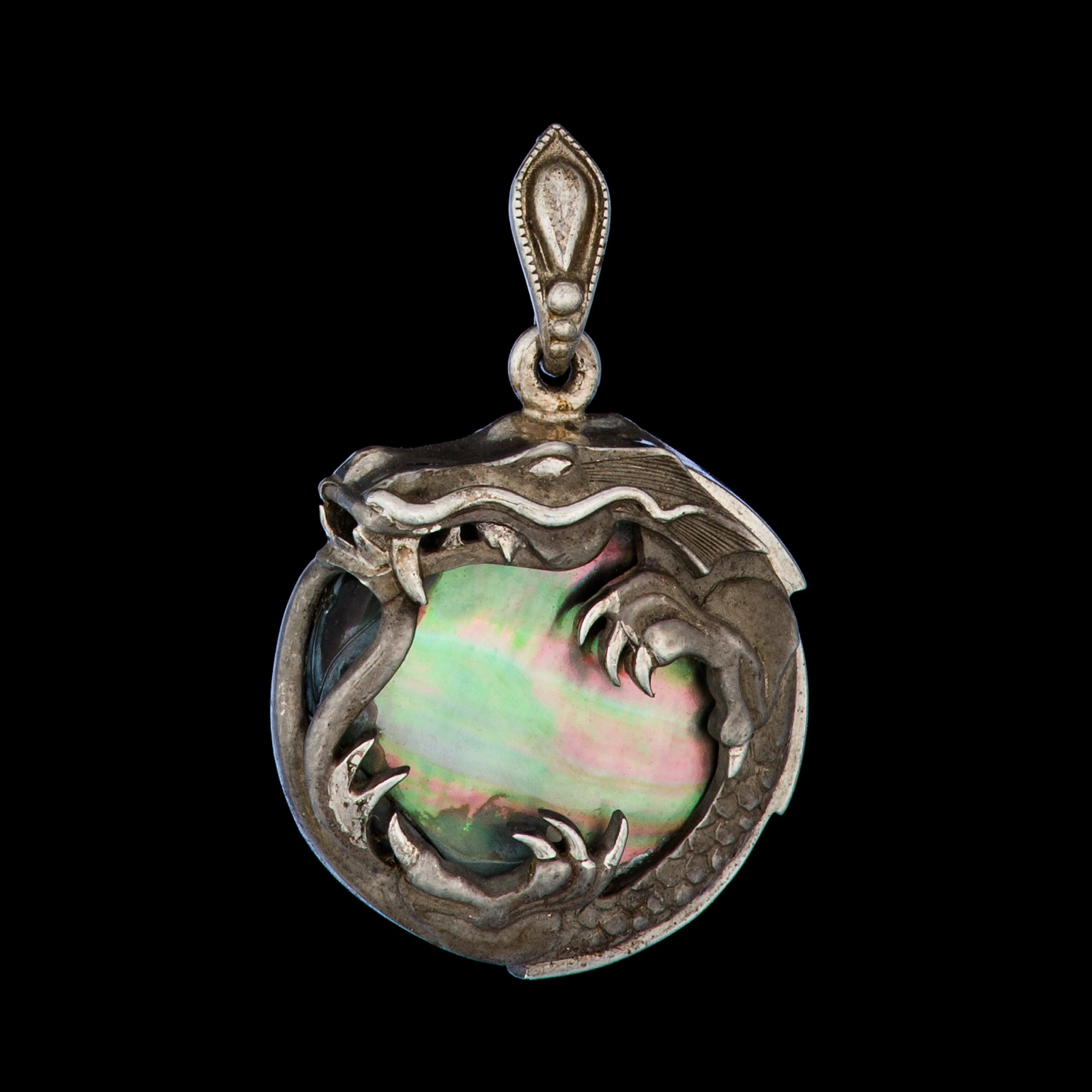 Предметная съемка. Фото и видеосъемка