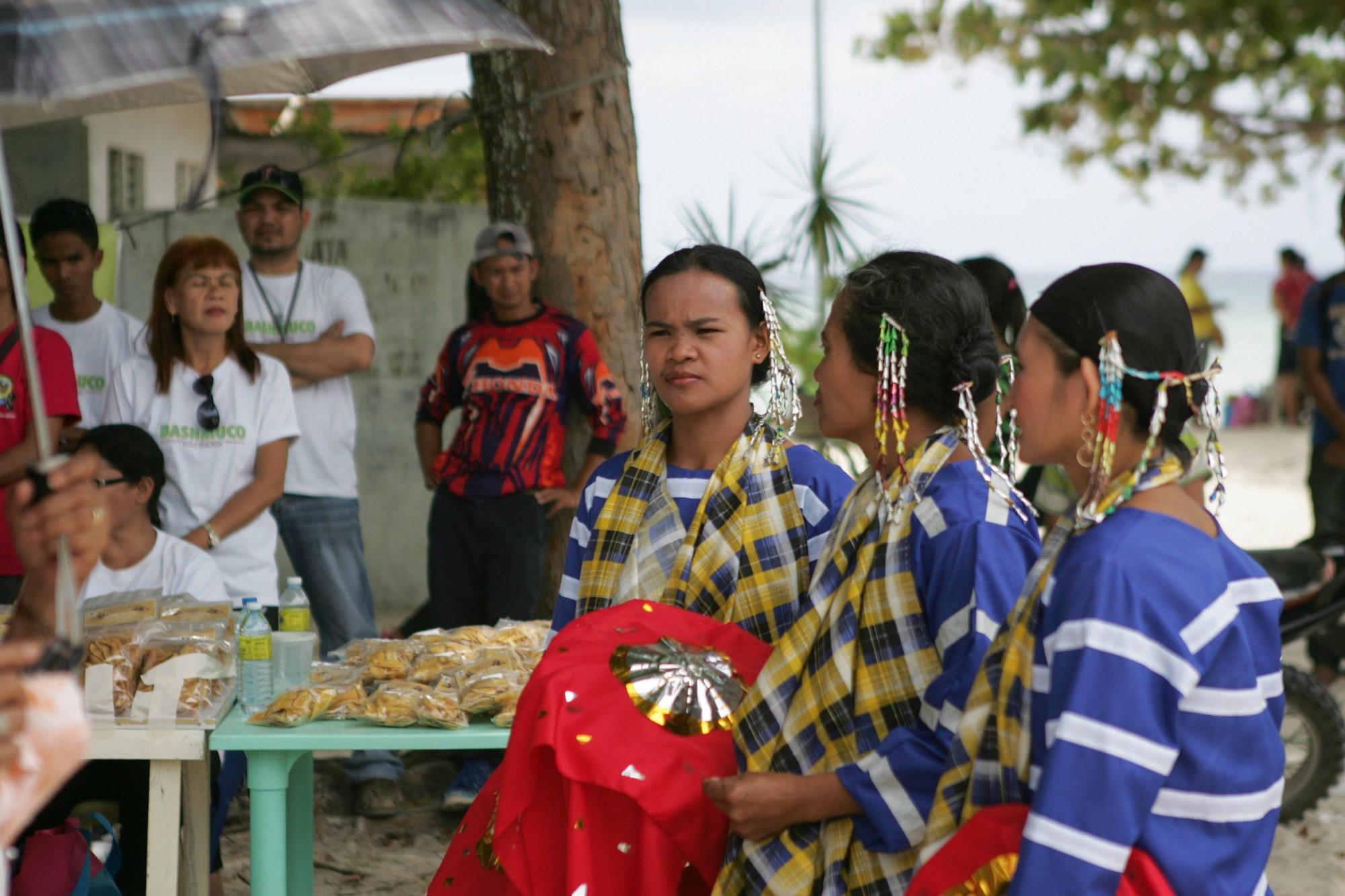Фото и видео съемка мероприятия. Фото и видеосъемка