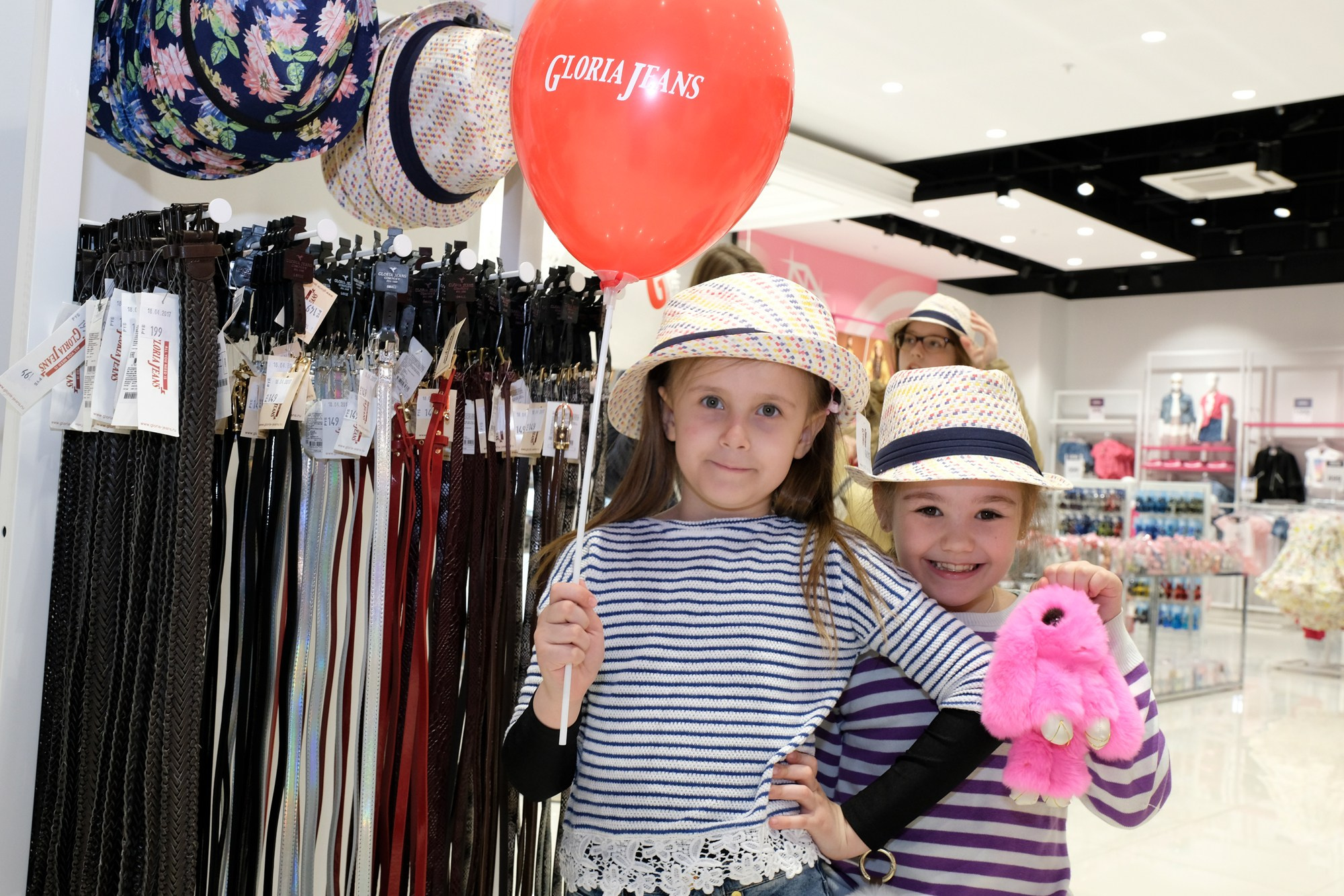 Фото и видео съемка мероприятия. Фото и видеосъемка