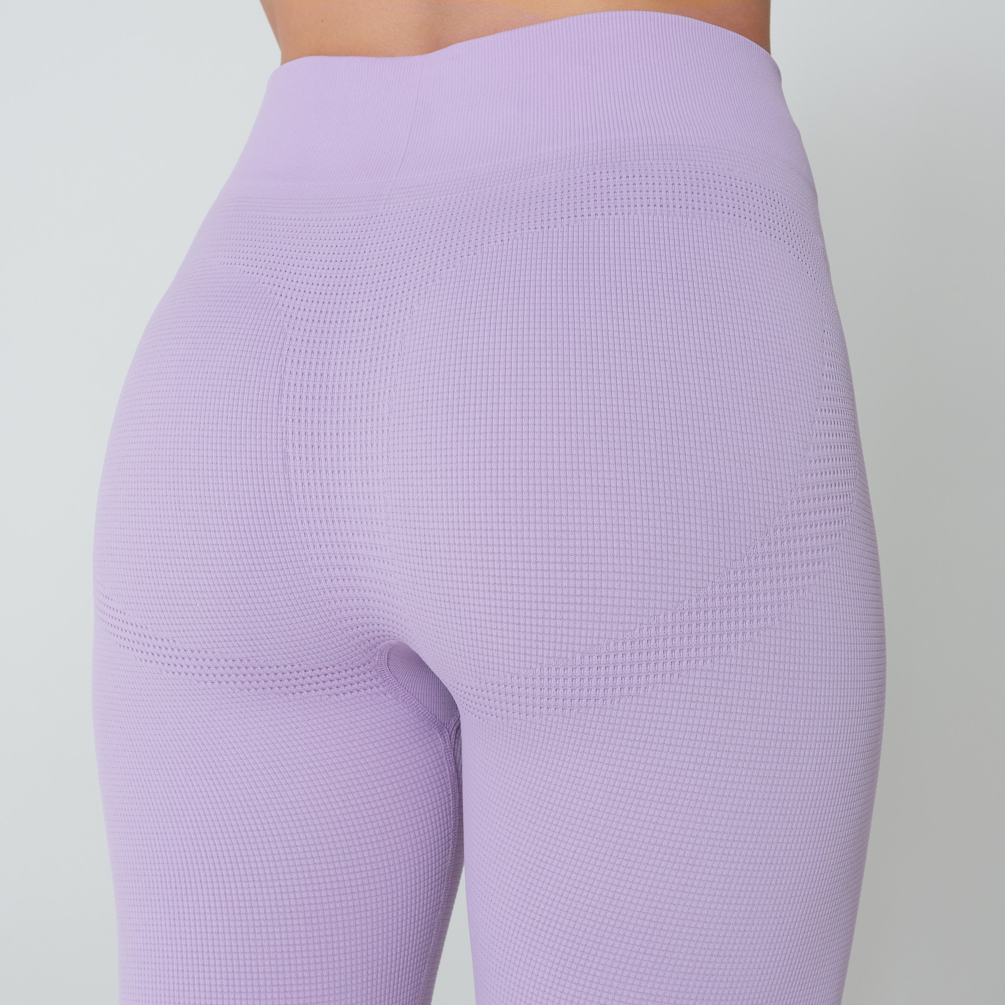 Коммерческая фотосъемка. Фото и видеосъемка