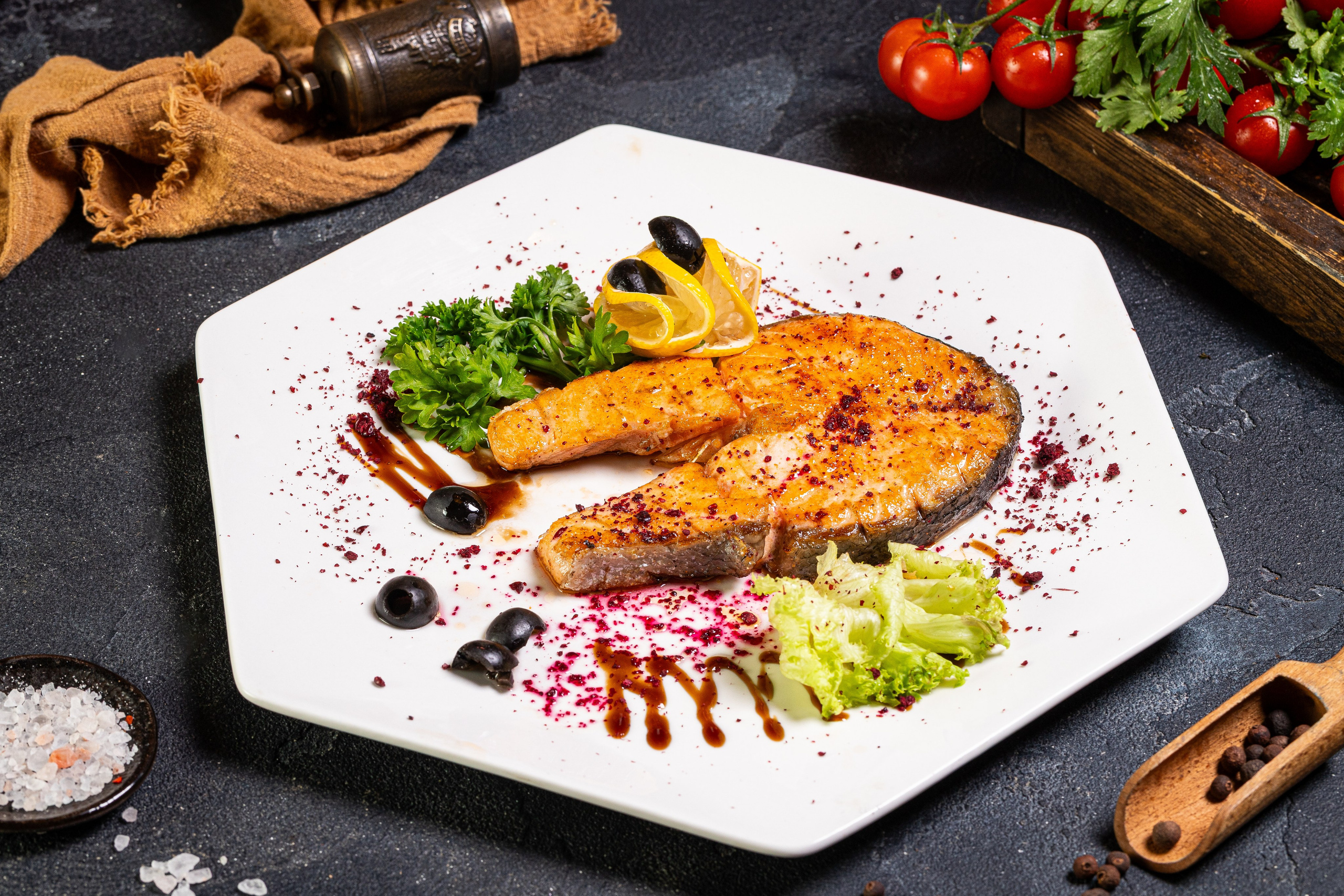 Мангал Кебаб. Краснов Максим фуд-фотограф, предметный фотограф, Москва