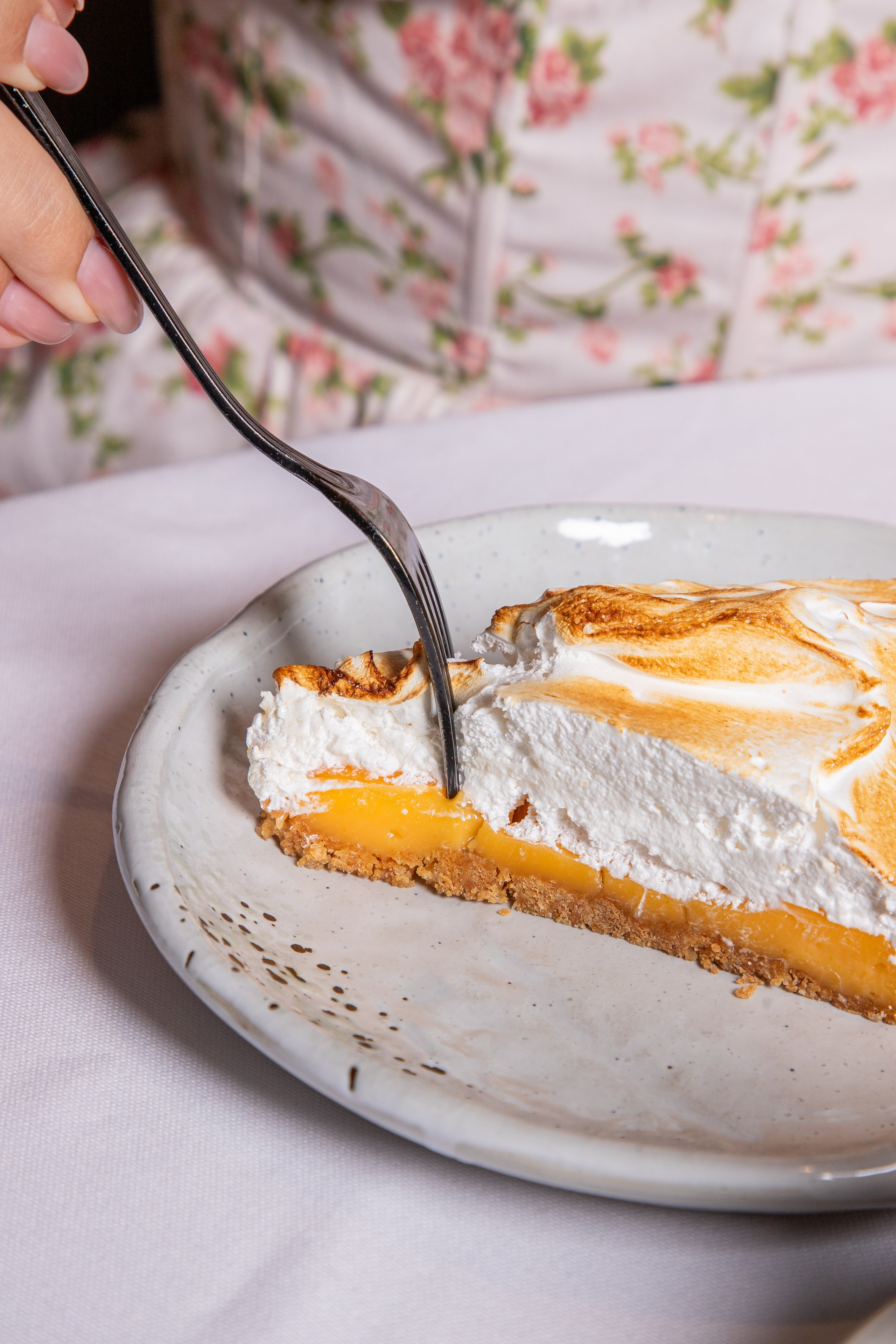 Cafe Milano. Краснов Максим фуд-фотограф, предметный фотограф, Москва