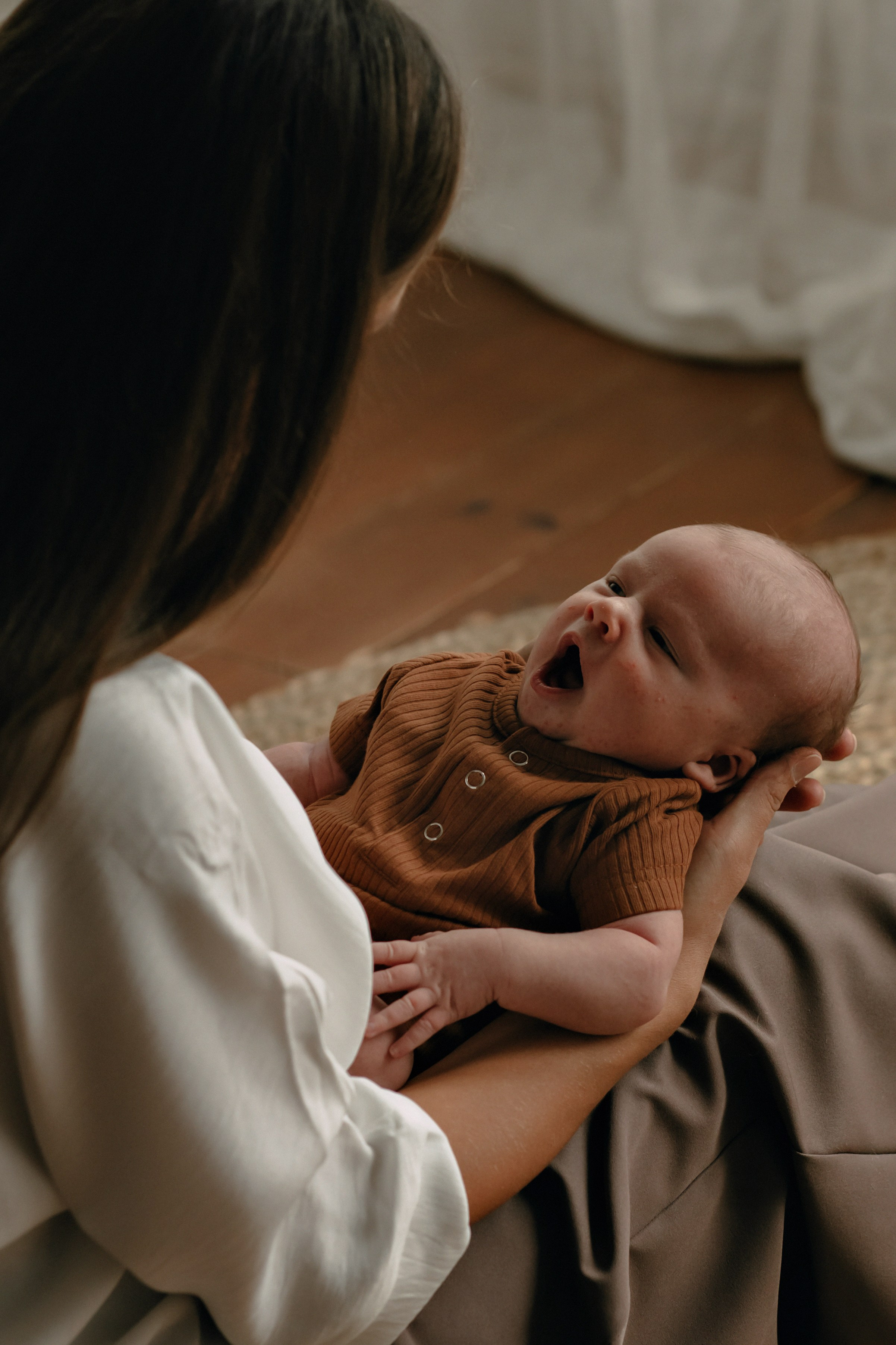 Валя, александр дети. Главная