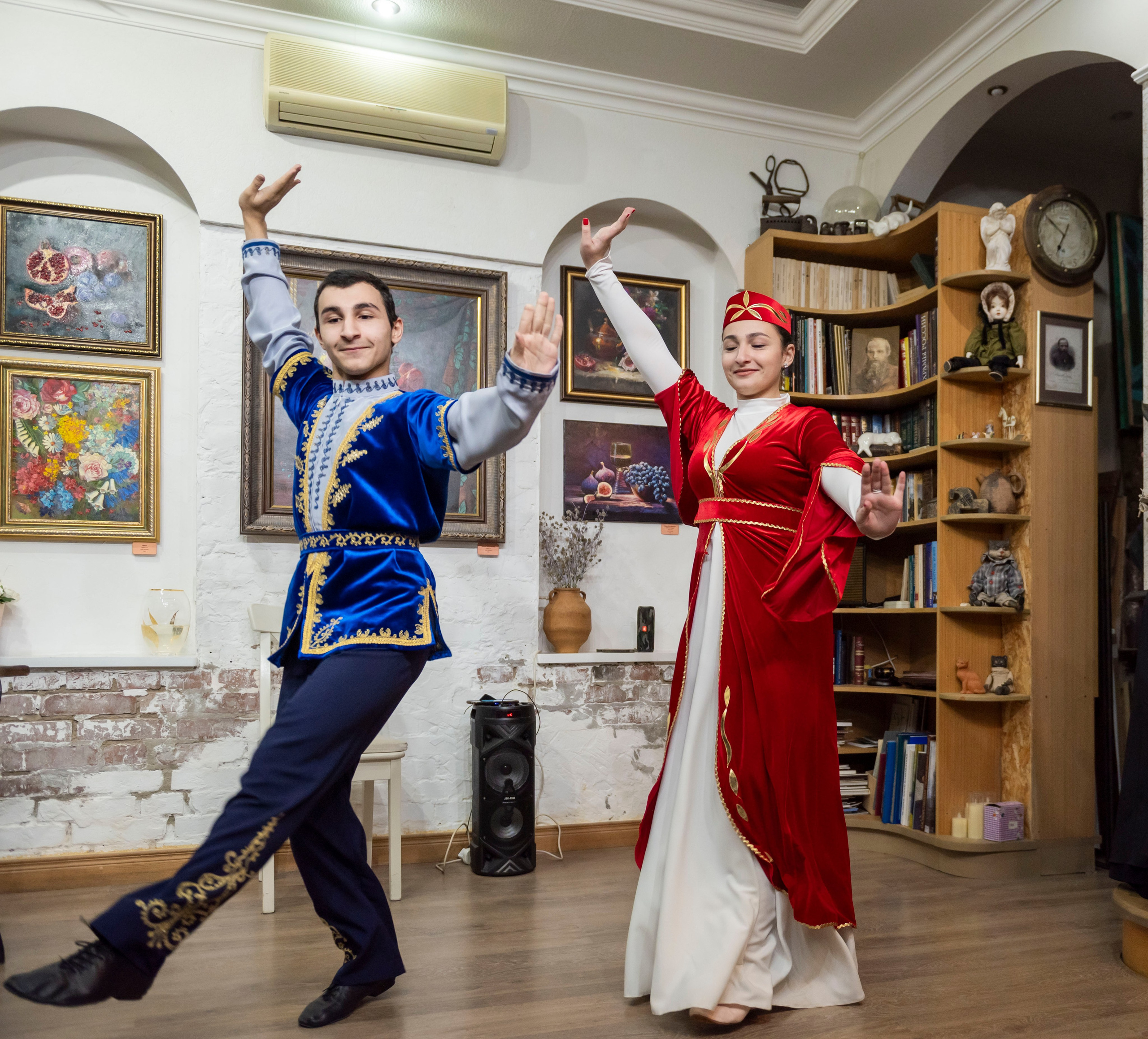 Открытие Арт — Веранды. Фотограф семейный мероприятия Краснодар Анапа Геленджик Новороссийск Поборежье