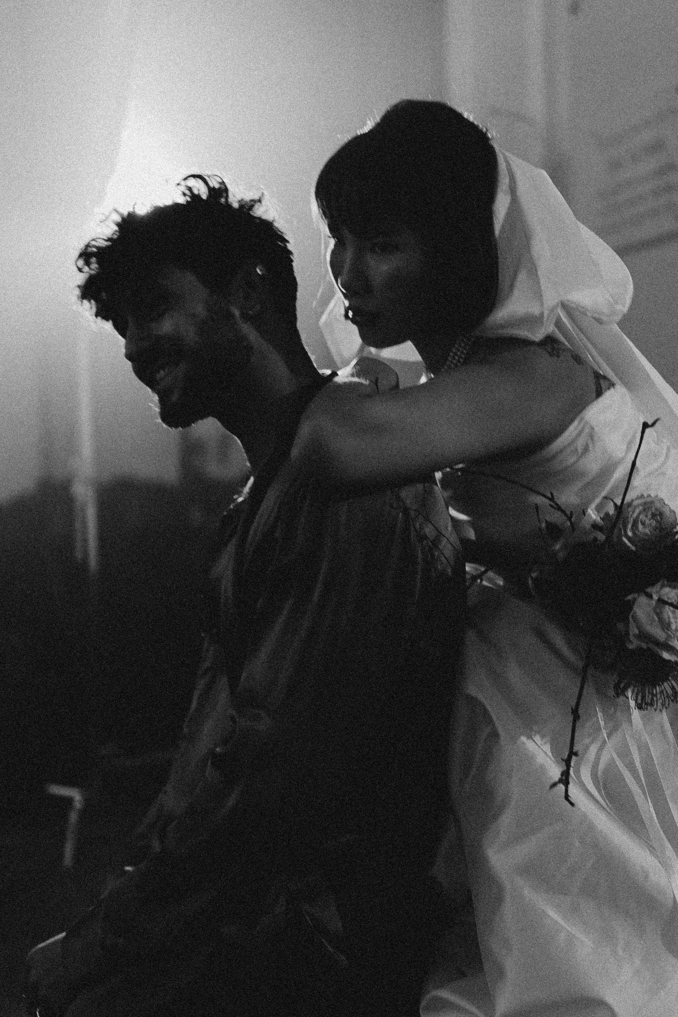 СВАБЕДНАЯ ФОТСЕССИИЯ В ОДНОМ ИЗ ЗАЛОВ НИКОЛАЕВСКОГО ДВОРЦА. Профессиональный фотограф, Санкт-Петербург — Виктория Богомолова