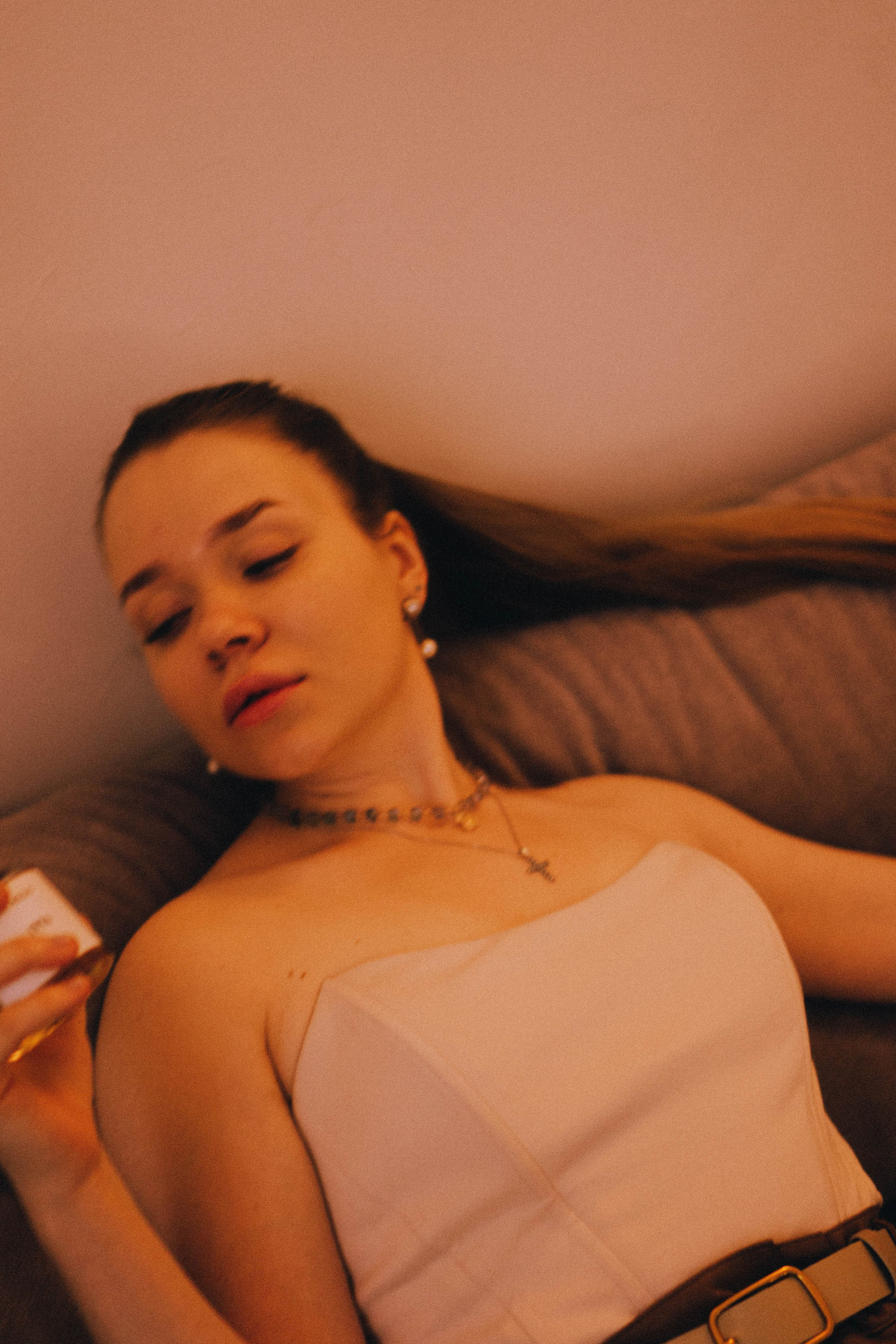 Питерский балкон. Профессиональный фотограф, Санкт-Петербург — Виктория Богомолова