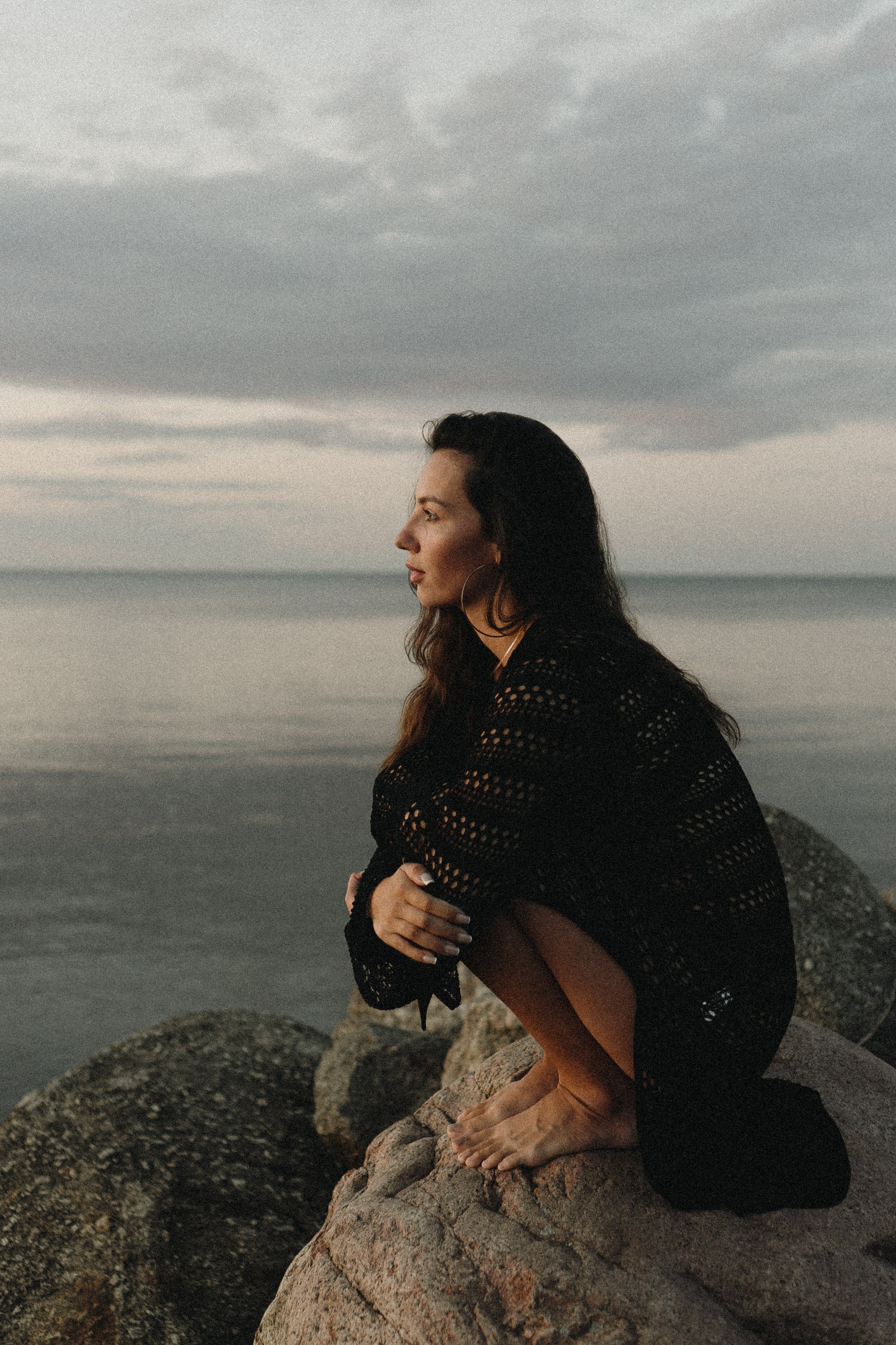 ЛЕНИНГРАДСКАЯ ОБЛАСТЬ. Профессиональный фотограф, Санкт-Петербург — Виктория Богомолова