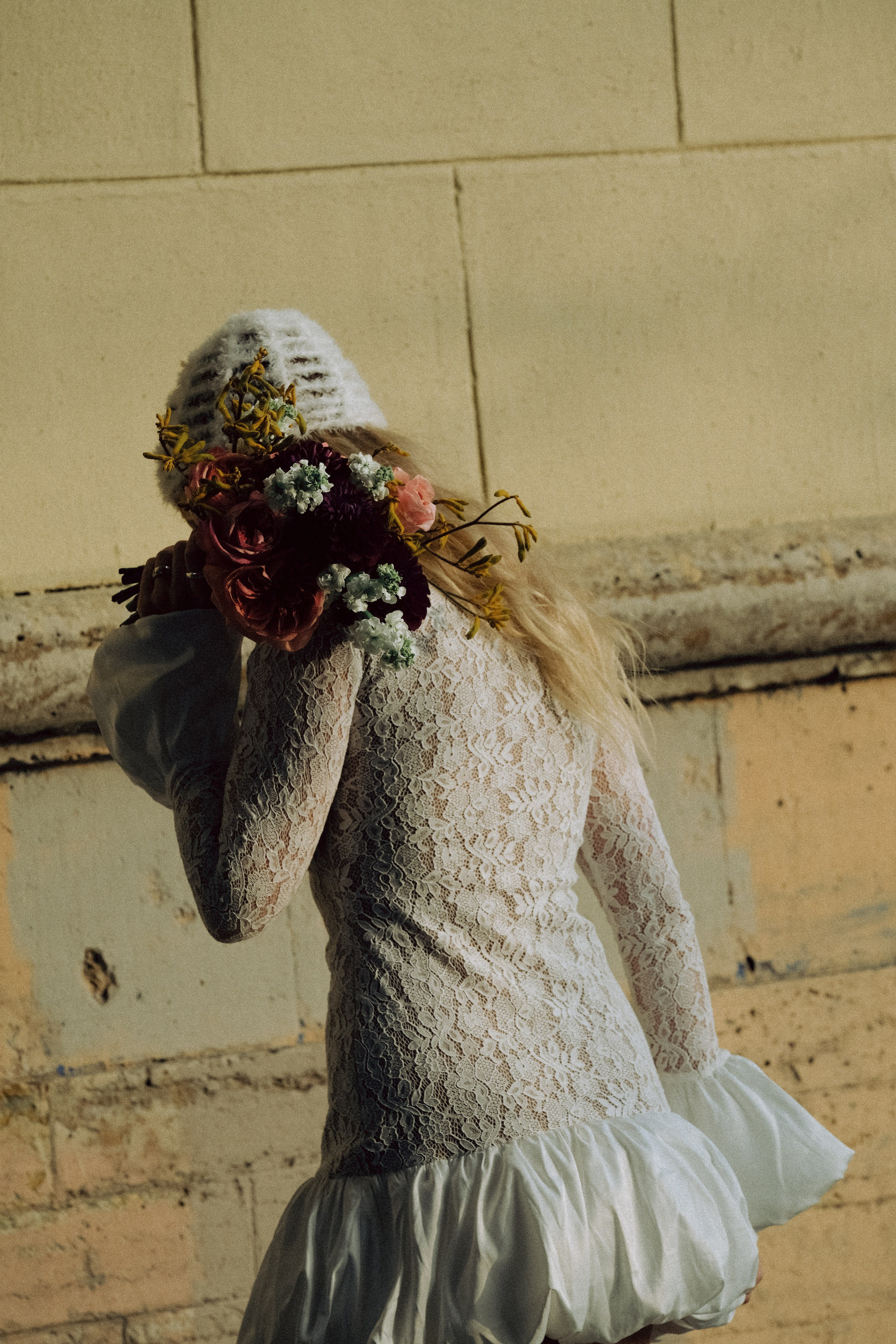 СВАДЕБНАЯ СЬЕМКА С КАБРИОЛЕТОМ В САНТК-ПЕТЕРБУРГЕ НА ПЕТРОГРАДКЕ В ОТЕЛЕ ПАНОРАМИКА. Профессиональный фотограф, Санкт-Петербург — Виктория Богомолова