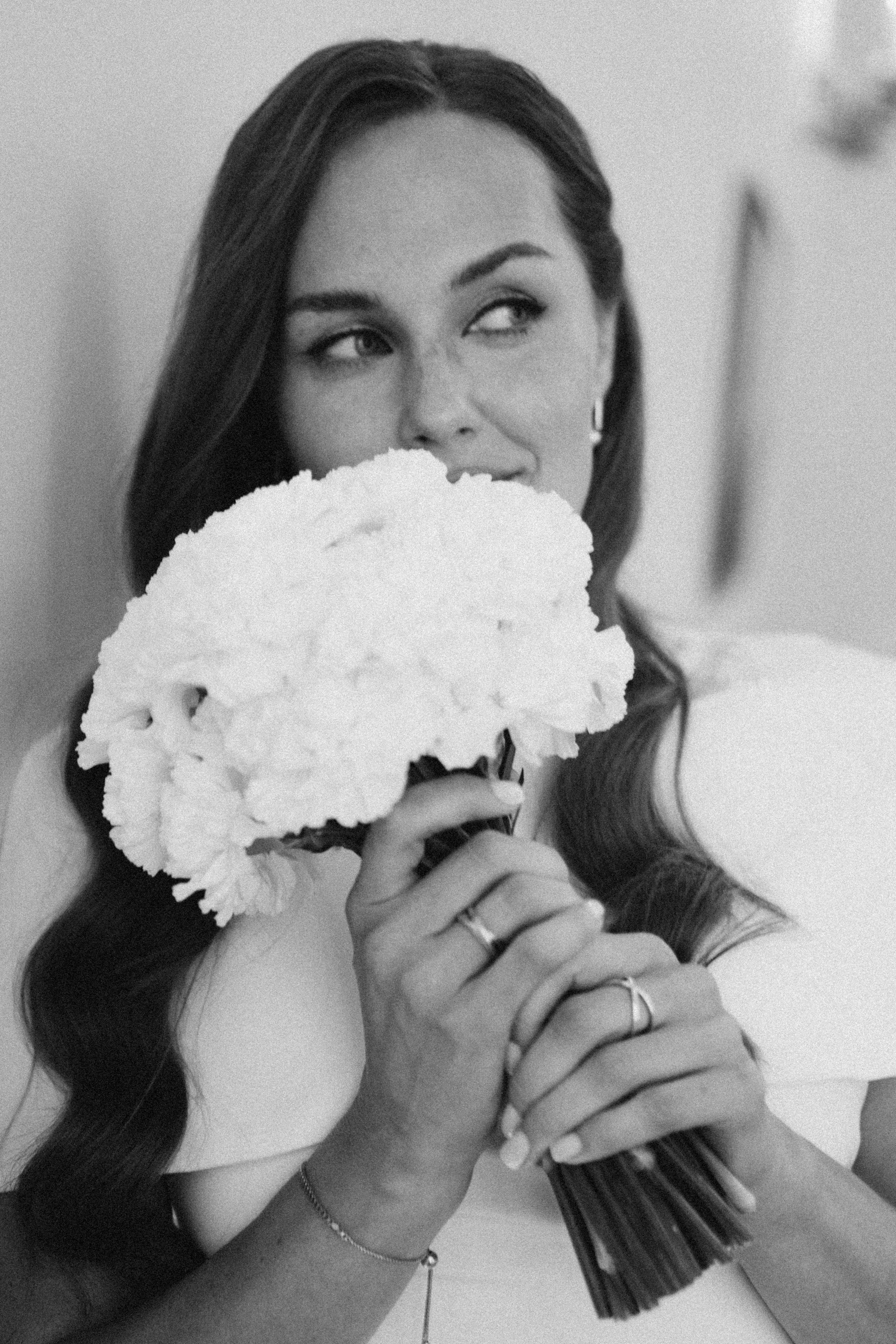 СВАДЕБНАЯ В ПУШКИНЕ. Профессиональный фотограф, Санкт-Петербург — Виктория Богомолова