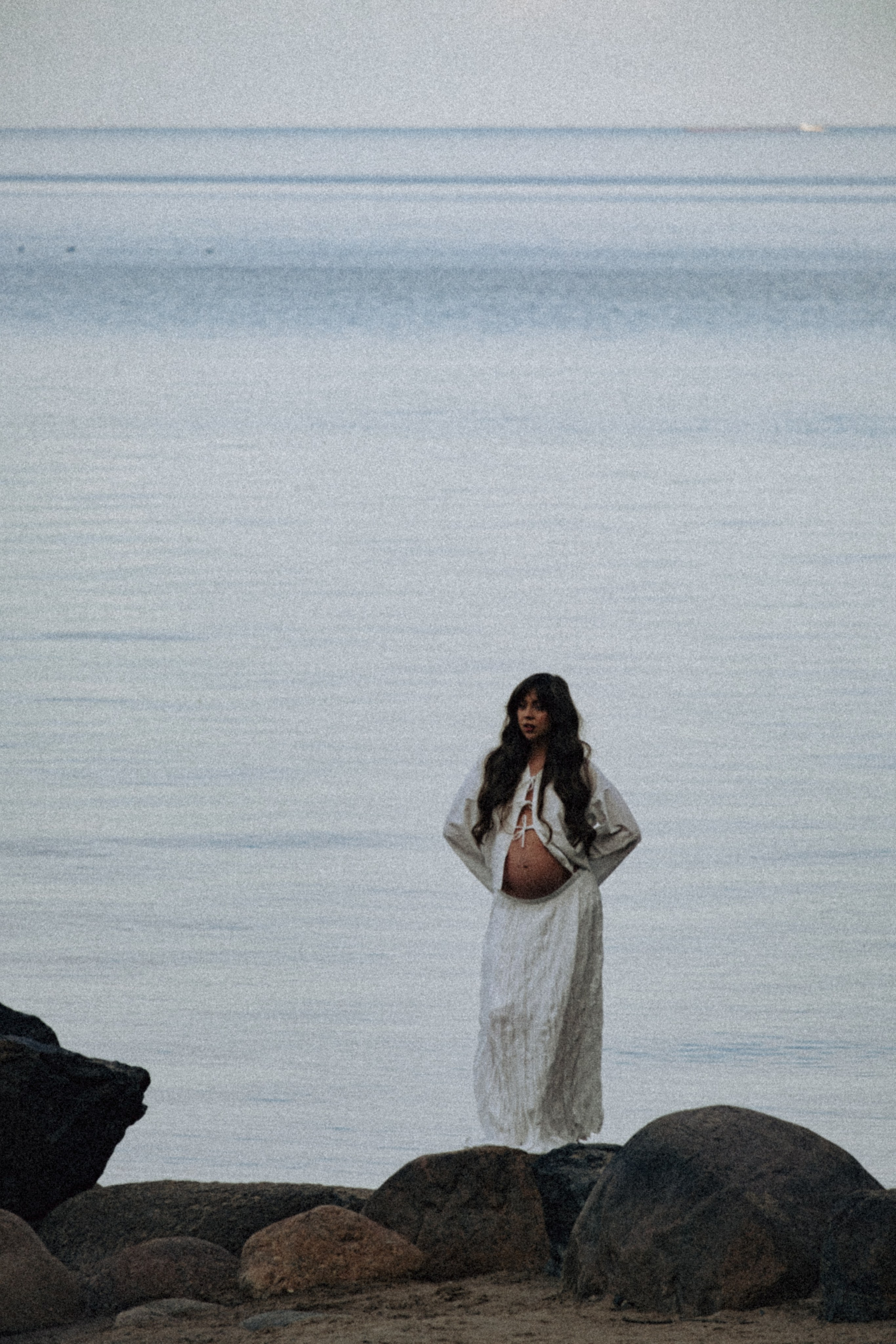 БЕРЕМЕННОСТЬ. Профессиональный фотограф, Санкт-Петербург — Виктория Богомолова