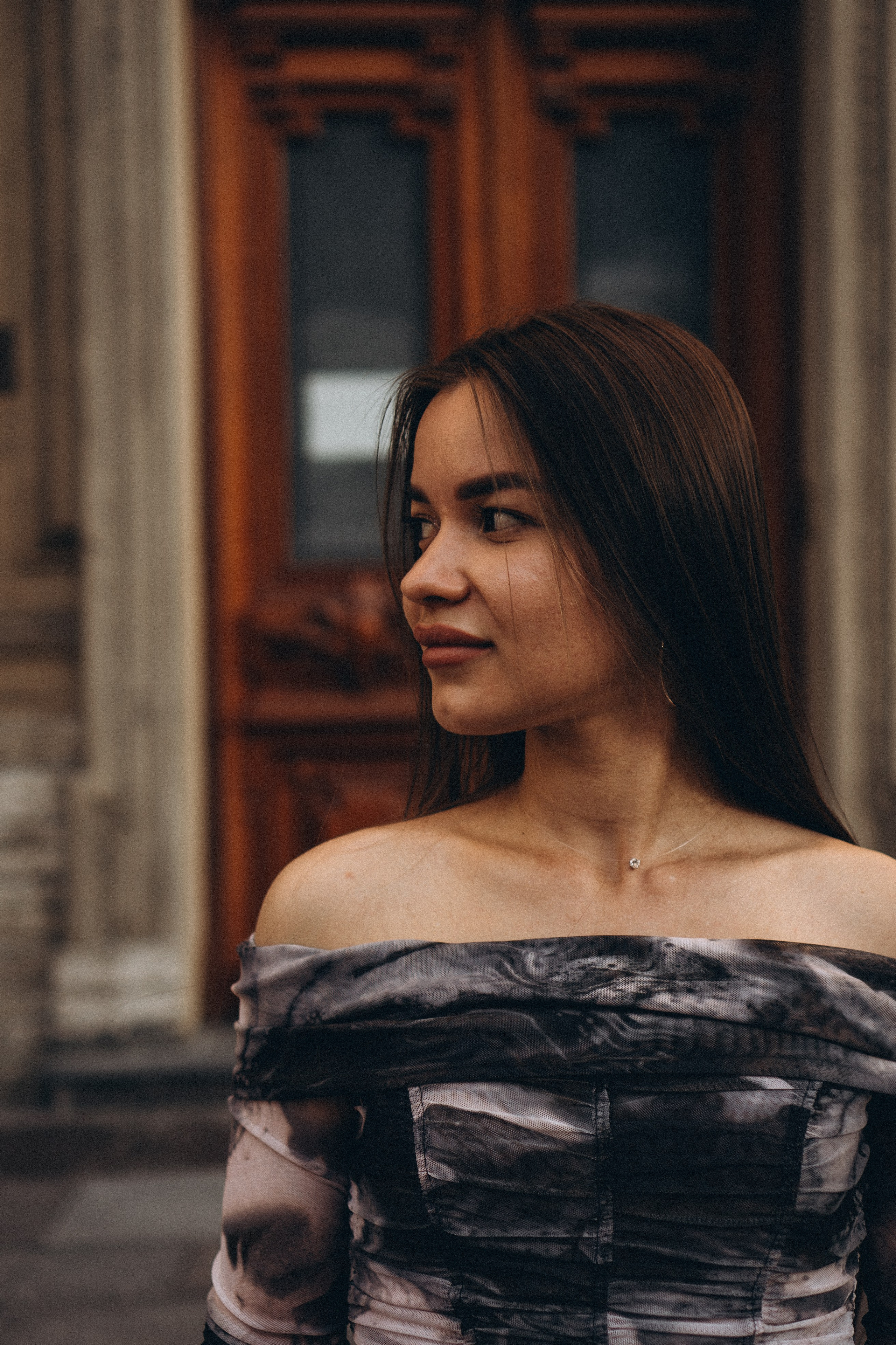 ПРОГУЛКА НА ЗАКАТЕ ПОО ЦЕНТРУ. Профессиональный фотограф, Санкт-Петербург — Виктория Богомолова