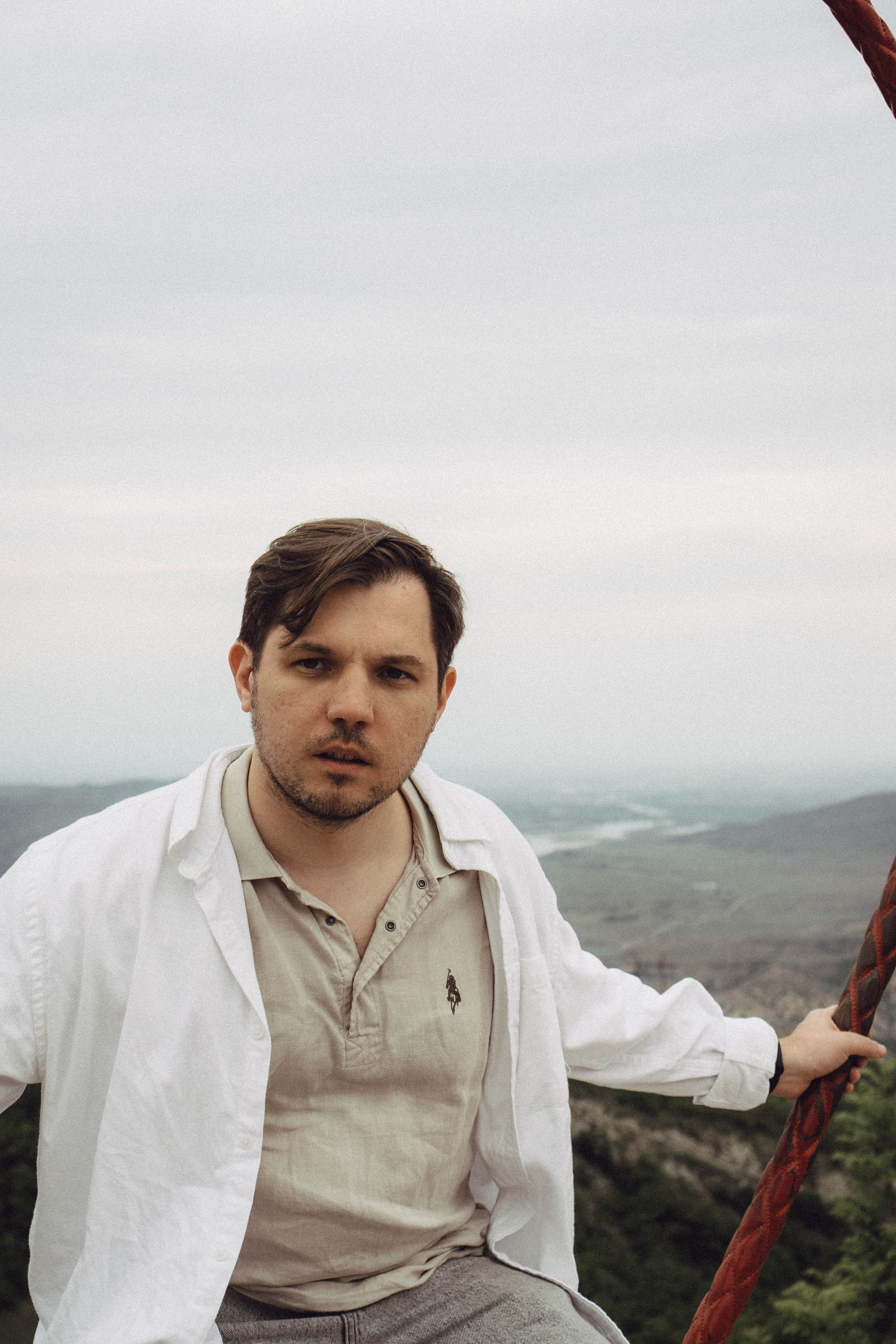 ДАГЕСТАН. Профессиональный фотограф, Санкт-Петербург — Виктория Богомолова