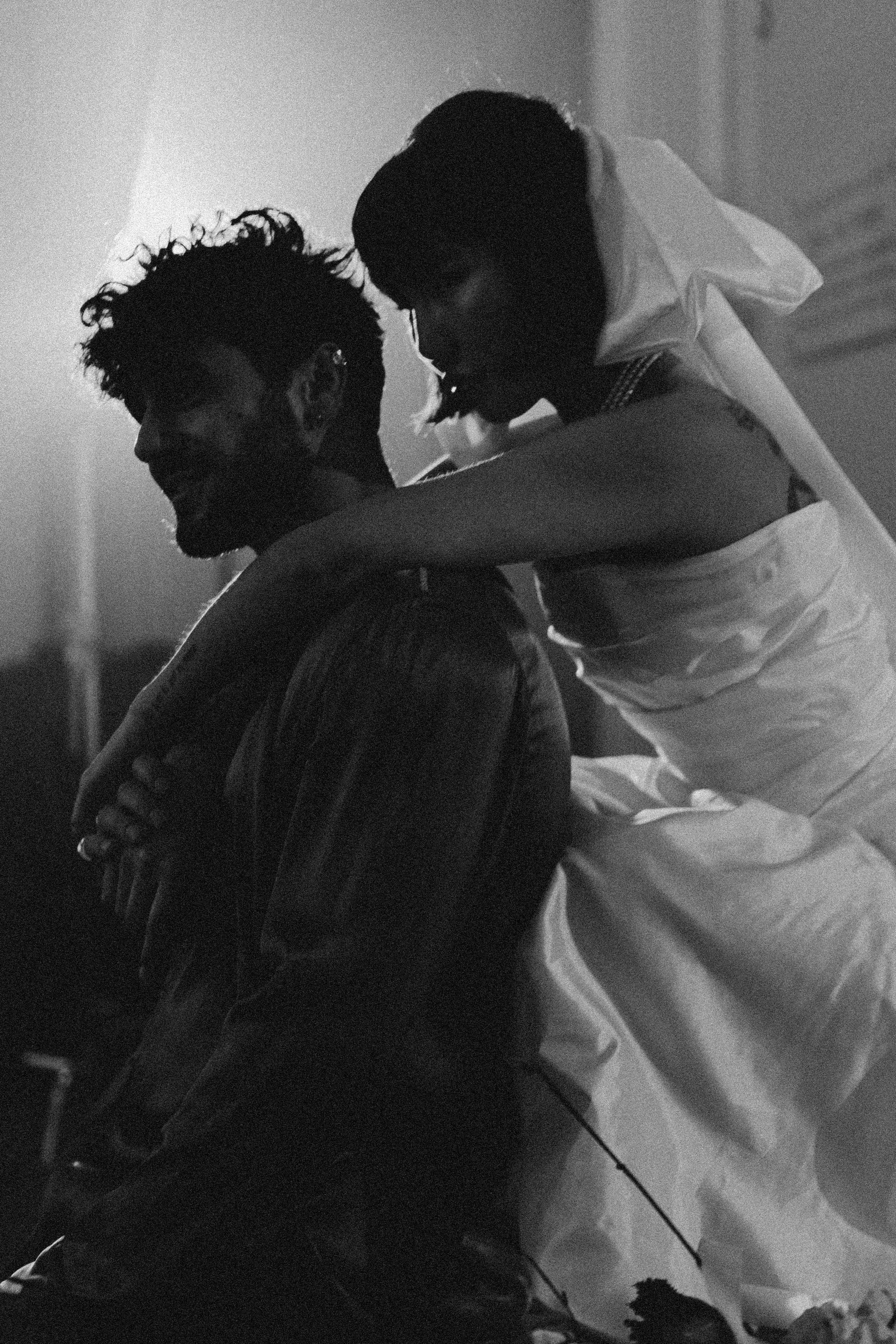 СВАБЕДНАЯ ФОТСЕССИИЯ В ОДНОМ ИЗ ЗАЛОВ НИКОЛАЕВСКОГО ДВОРЦА. Профессиональный фотограф, Санкт-Петербург — Виктория Богомолова