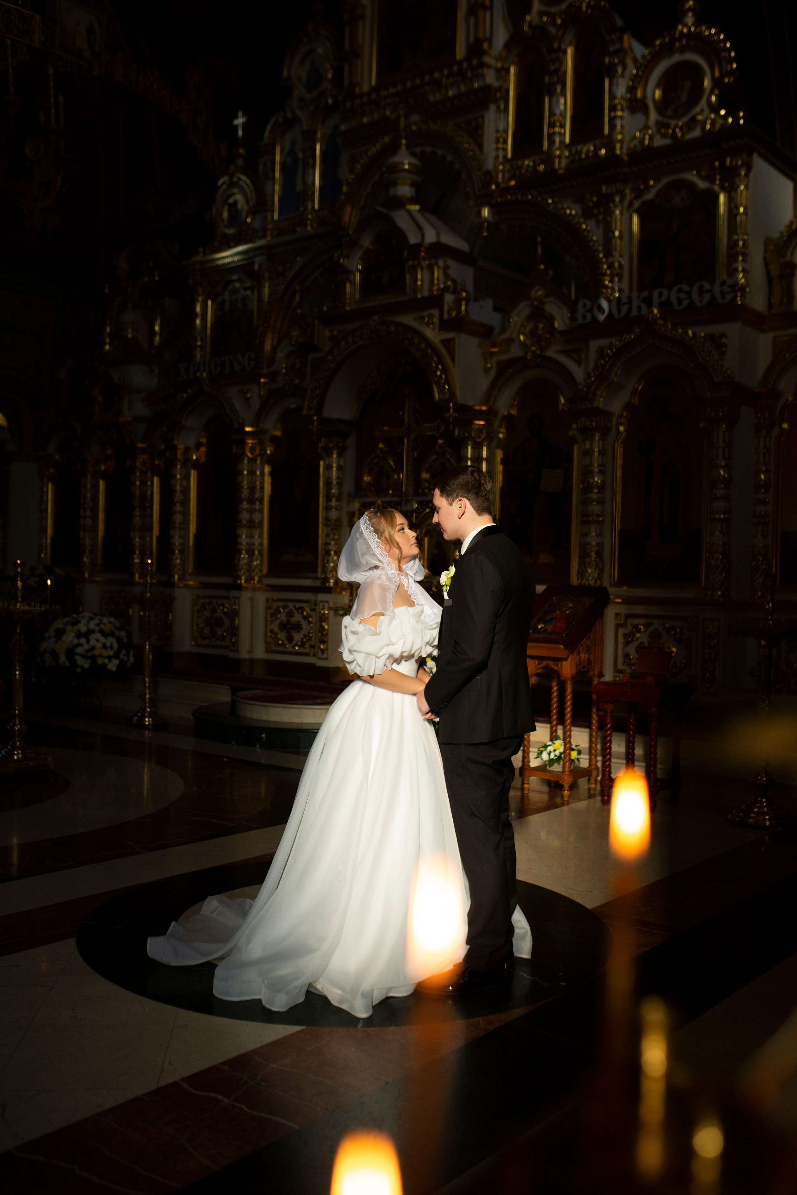 KIRILL & VICTORIA. Свадебный и семейный фотограф в Сочи Анастасия Мальцева