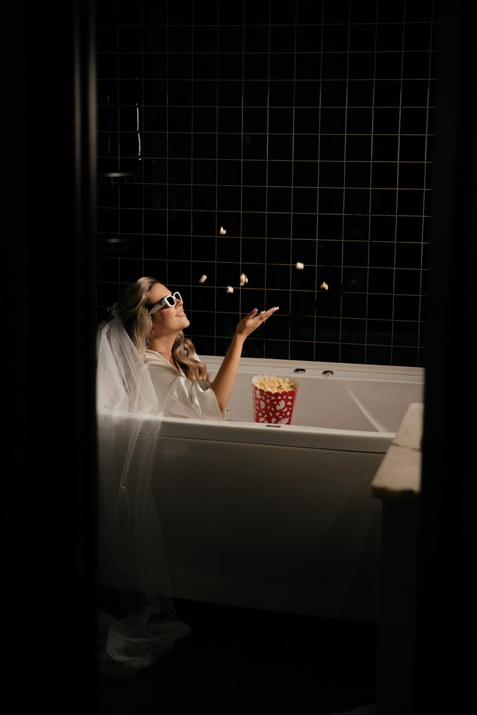 Егор и Дарья. Фотограф Барнаул Полина Теплова