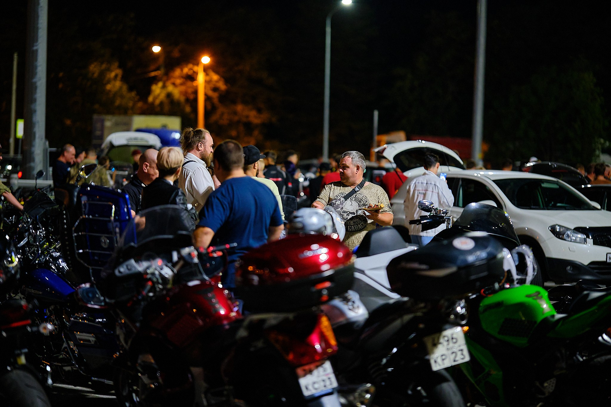 15.08.2024 МЧ. Константин Тимонин — фотограф в Краснодаре