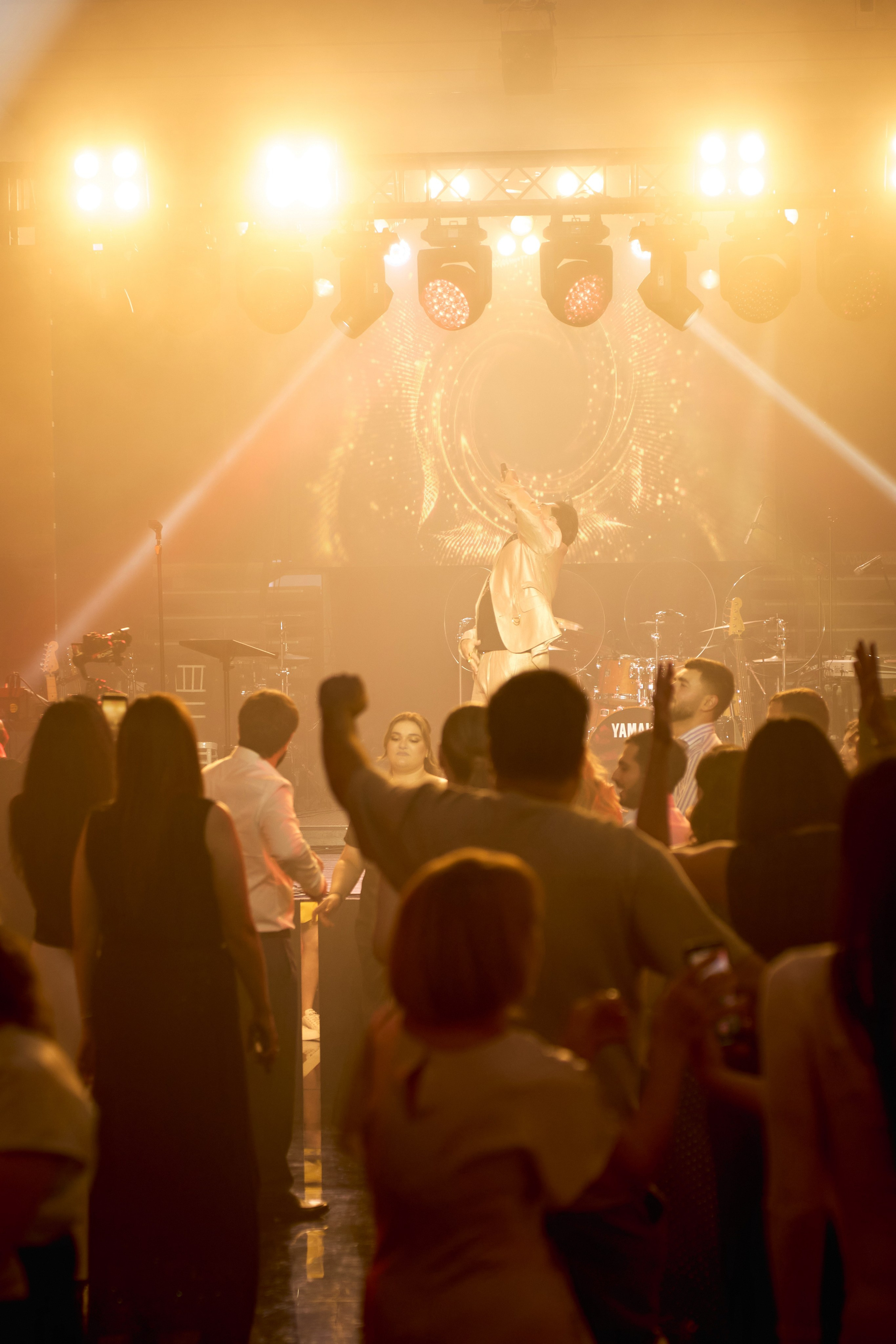 Красивое сватовство со звездами в Сид Холе в Пятигорске! ТВИНС СТУДИО. ТВИНС СТУДИО — лучшие свадебные фотографы и видеографы в Краснодаре