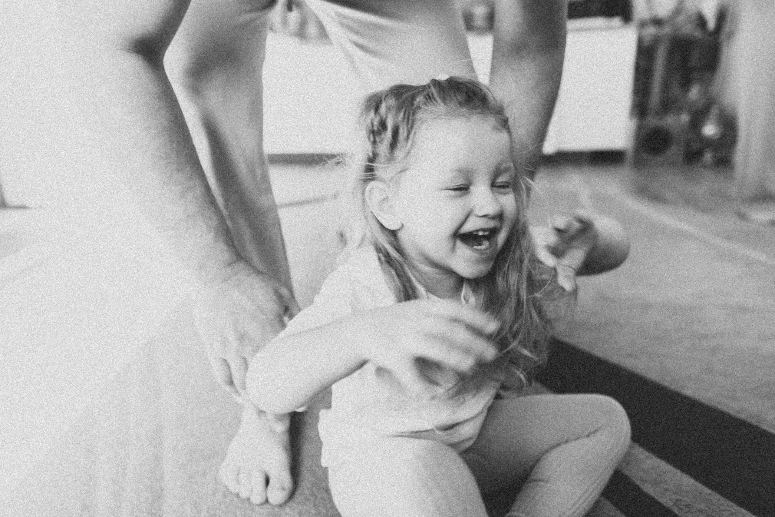 Наташа и Мира. Семейный фотограф в Краснодаре Анна Пасик