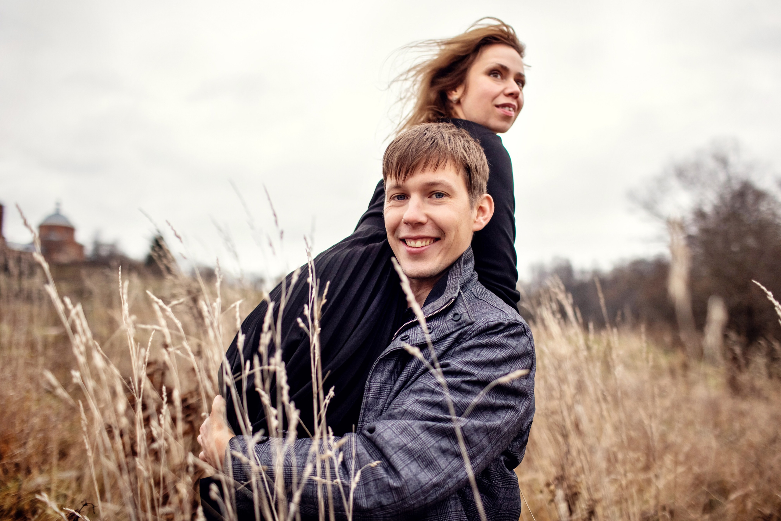Лёша, Вика и Василиса. Детский и семейный фотограф в Москве Анна Ипатьева