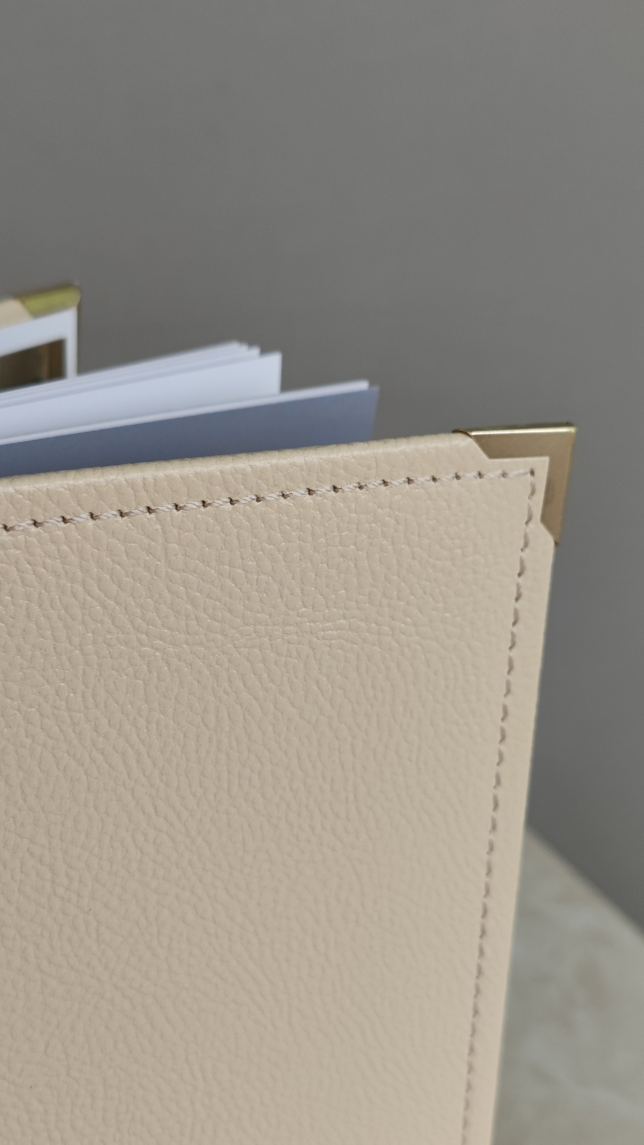 Учителю. Ольга Плаксина фотограф в Саратове