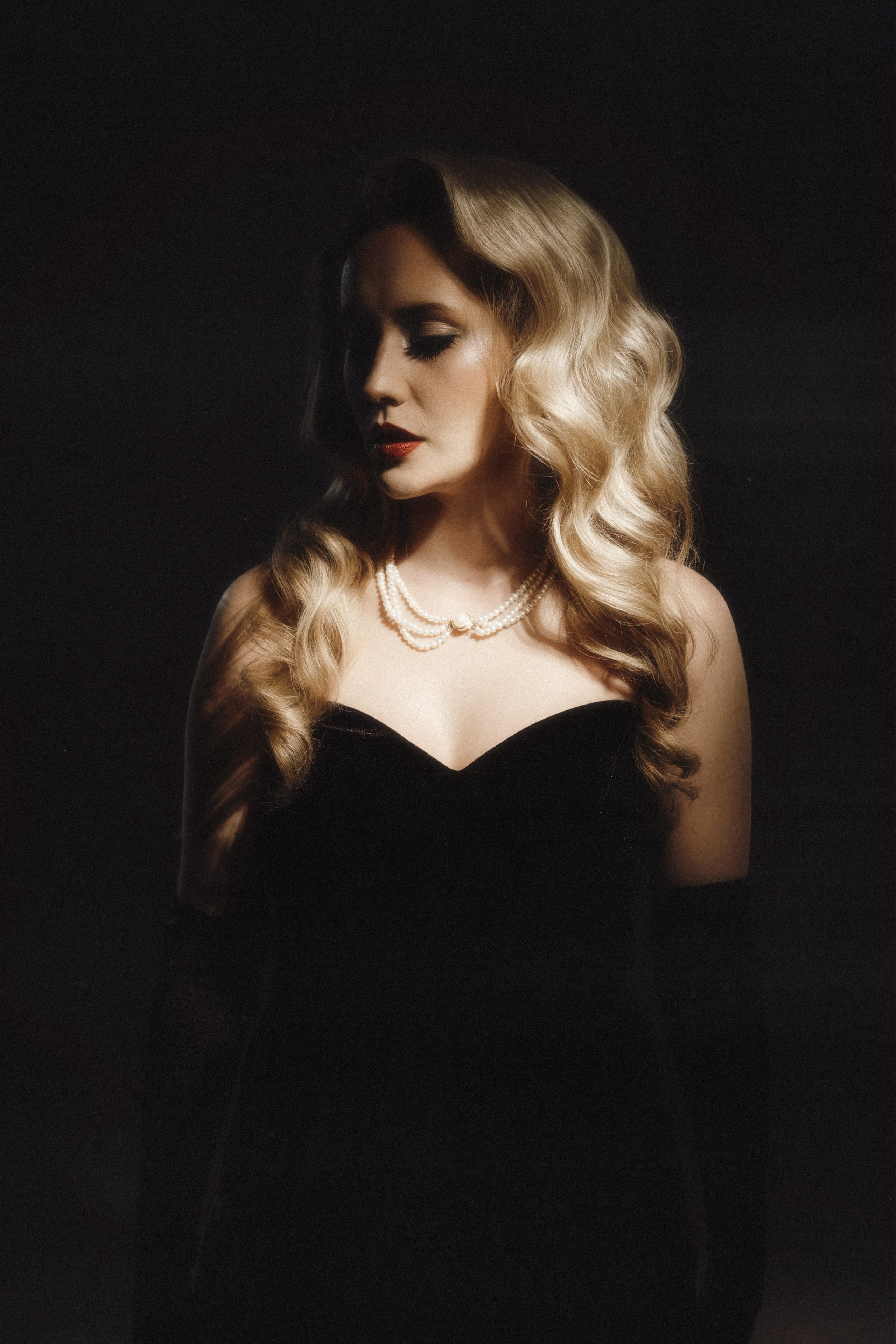 Элли на маковом поле. Репортажный и портретный фотограф в Москве Кристина Волконская