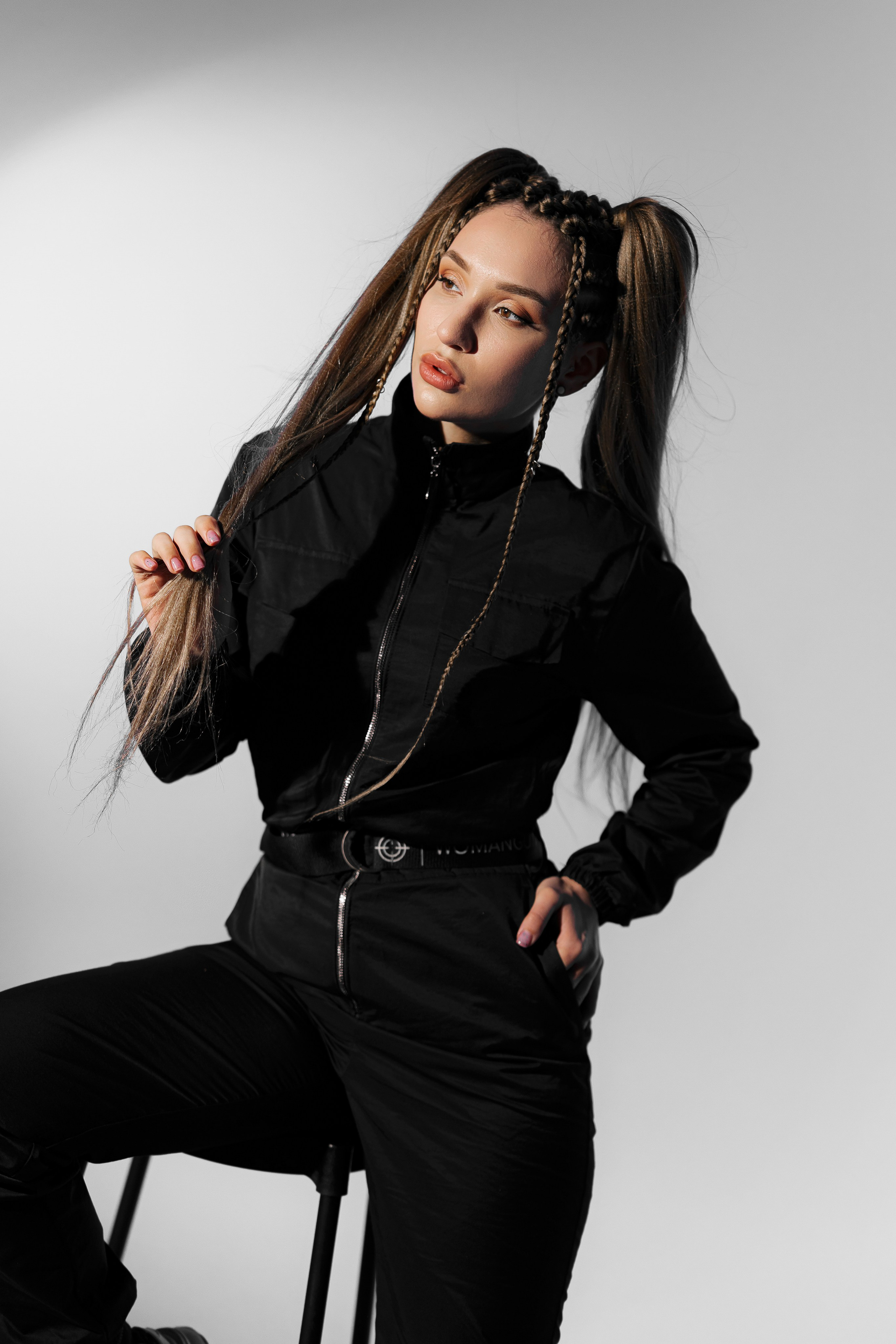 МАРИЯ. Фотограф Сергиев Посад / Москва / Дмитров / Дубна