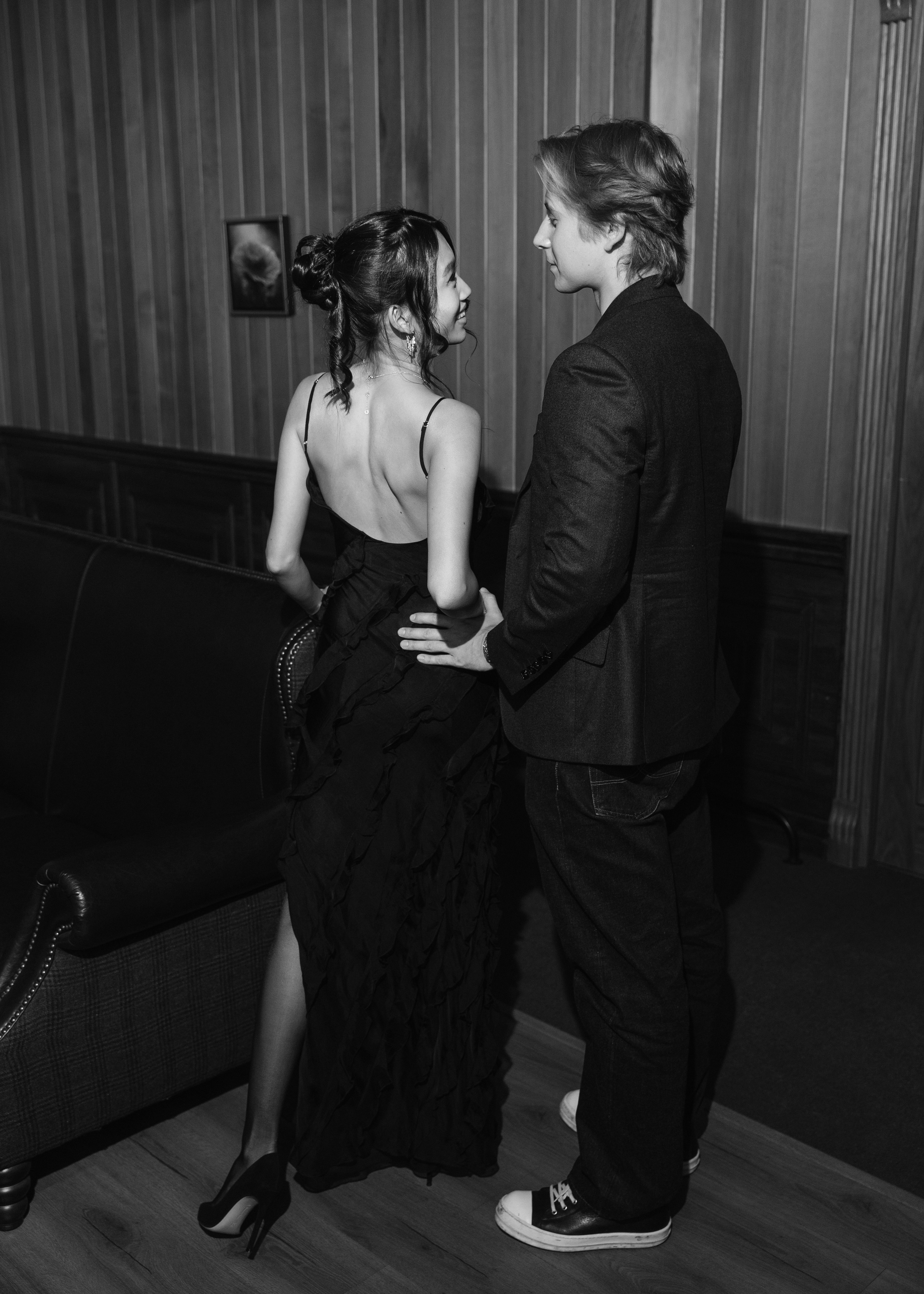 Свадебный фотограф Владивосток