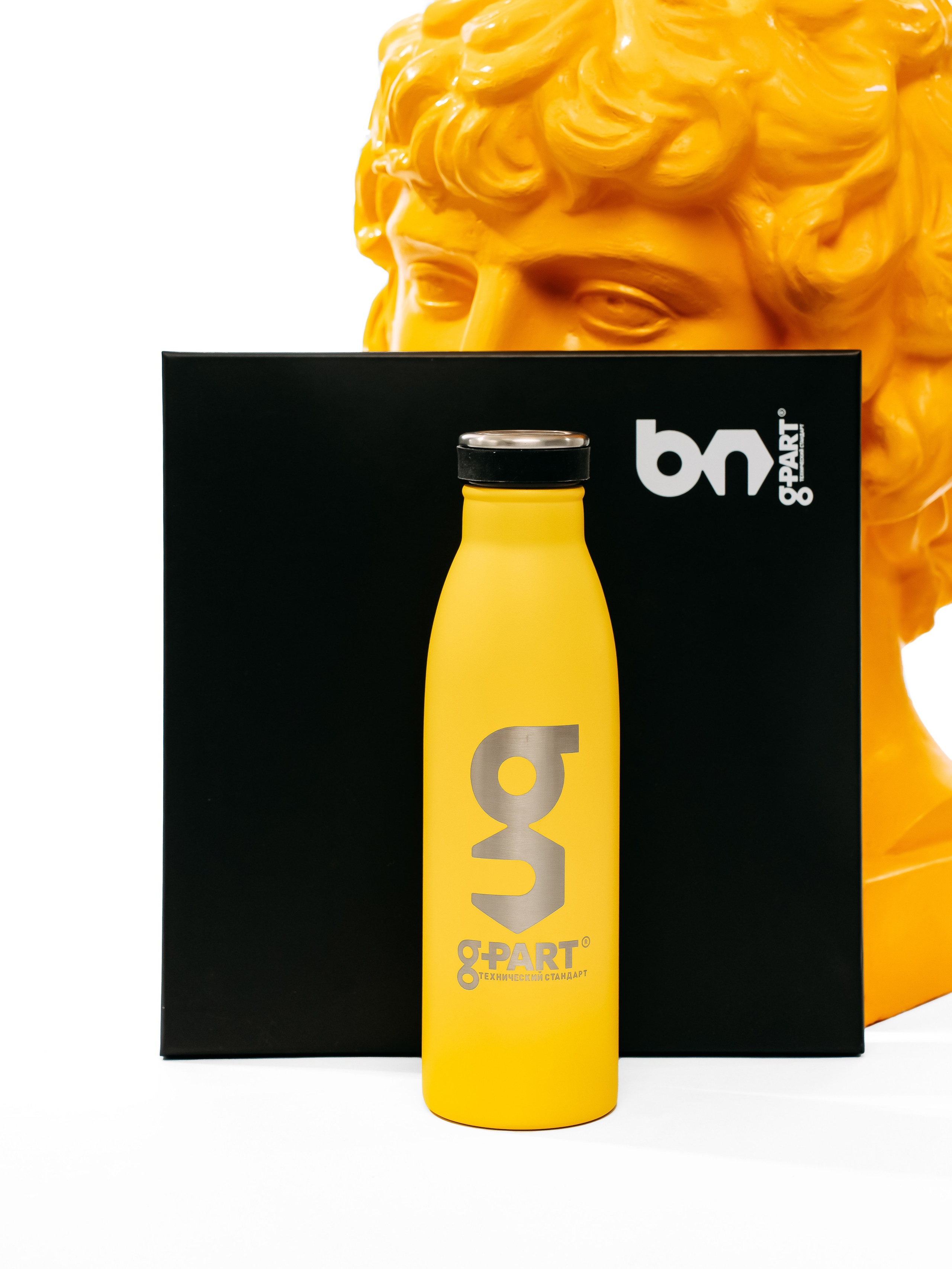 Мерч. Фотосъемка, свадебная фотосъемка, Москва, Нижний Новгород