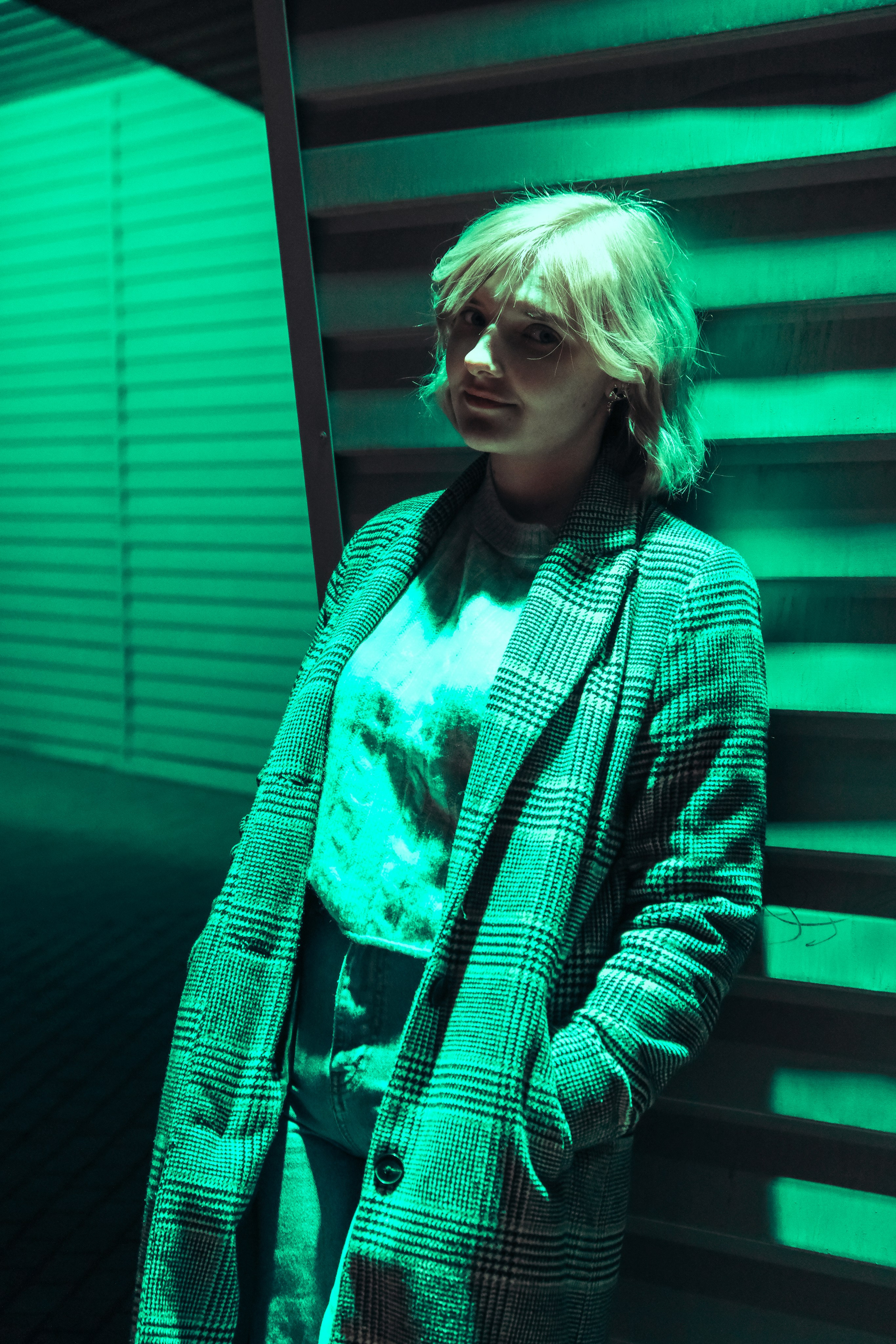 Василиса. Видеограф и Фотограф в Алматы и Караганда