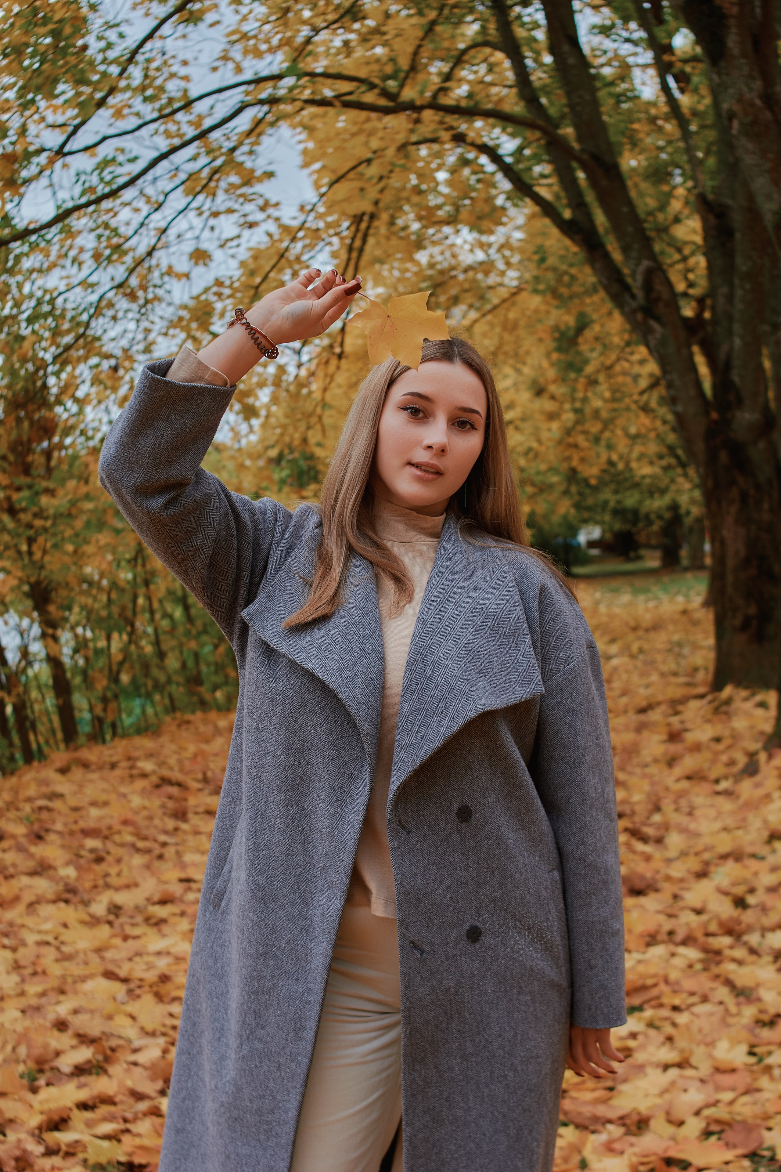 Арина, Щелково. Фотограф Щёлково