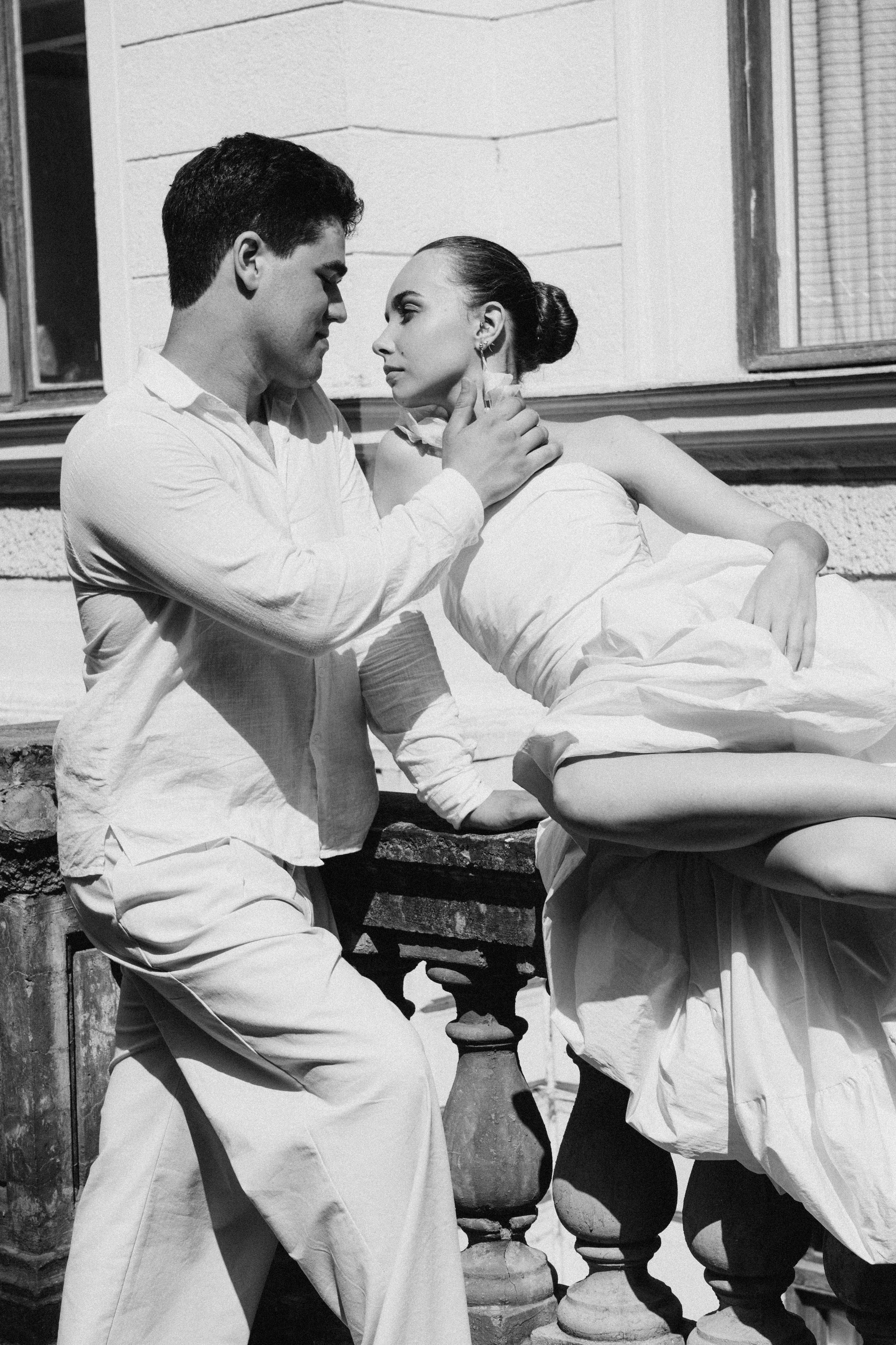 Wedding. Фотограф в Крыму, Ялта, Профессиональная фотосессия