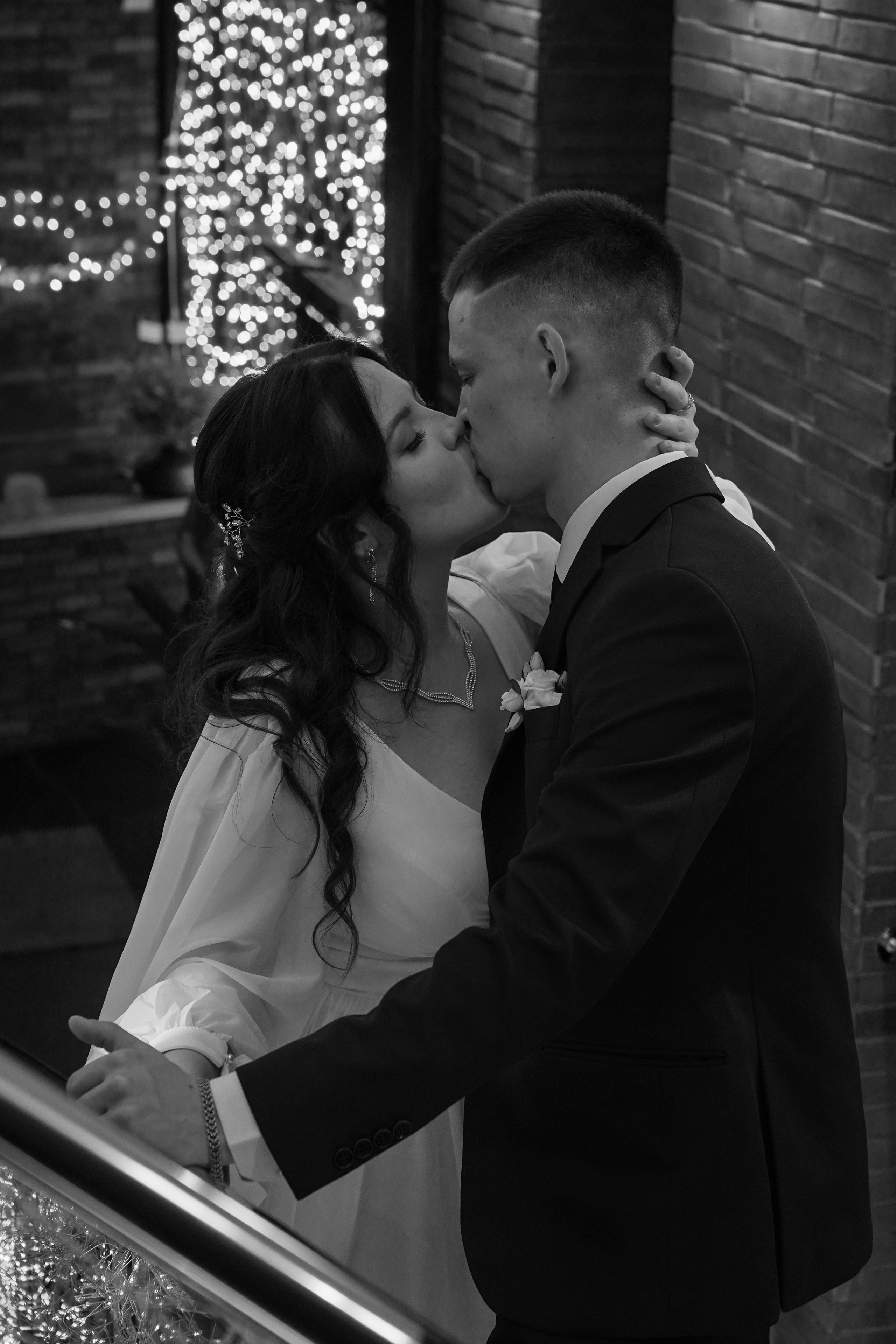 Регистрация в ЗАГСе 📍 Солнечногорск. Анна, фотограф Москва, Зеленоград