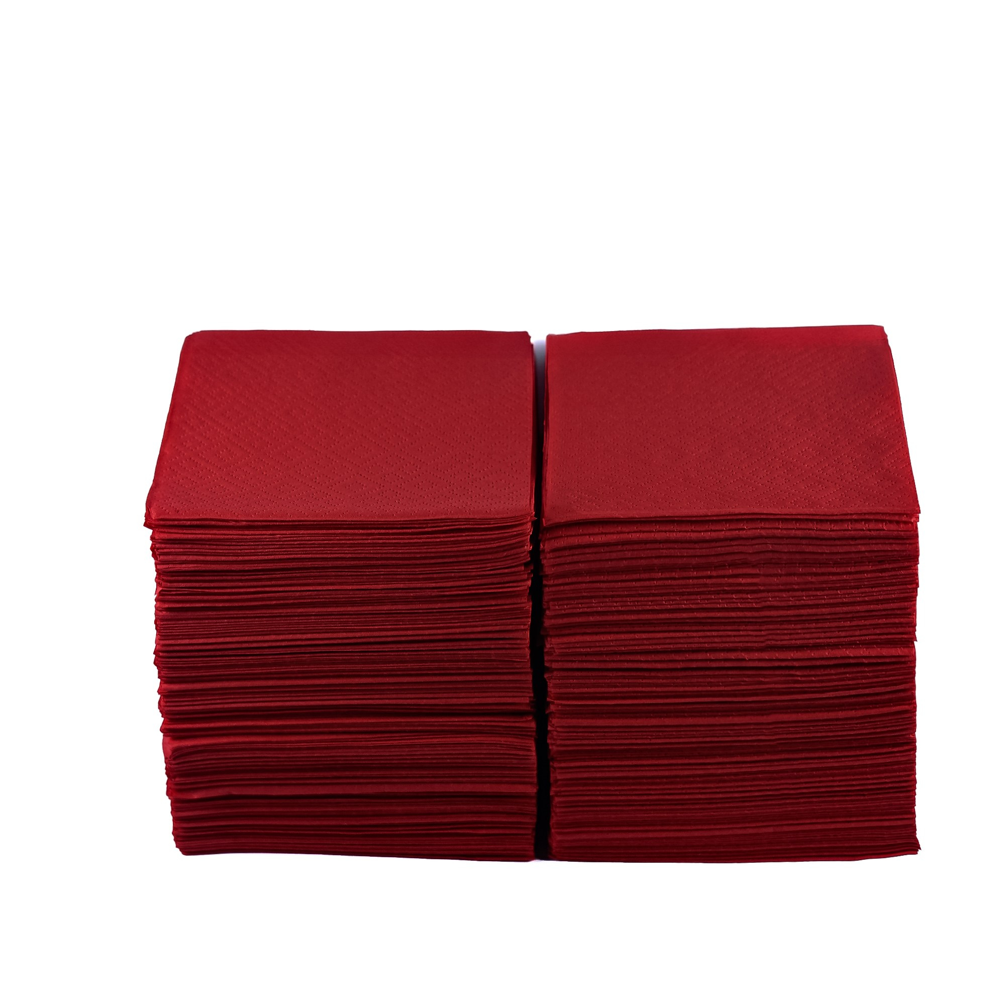 САЛФЕТКИ (белый фон). Анна, фотограф Москва, Зеленоград