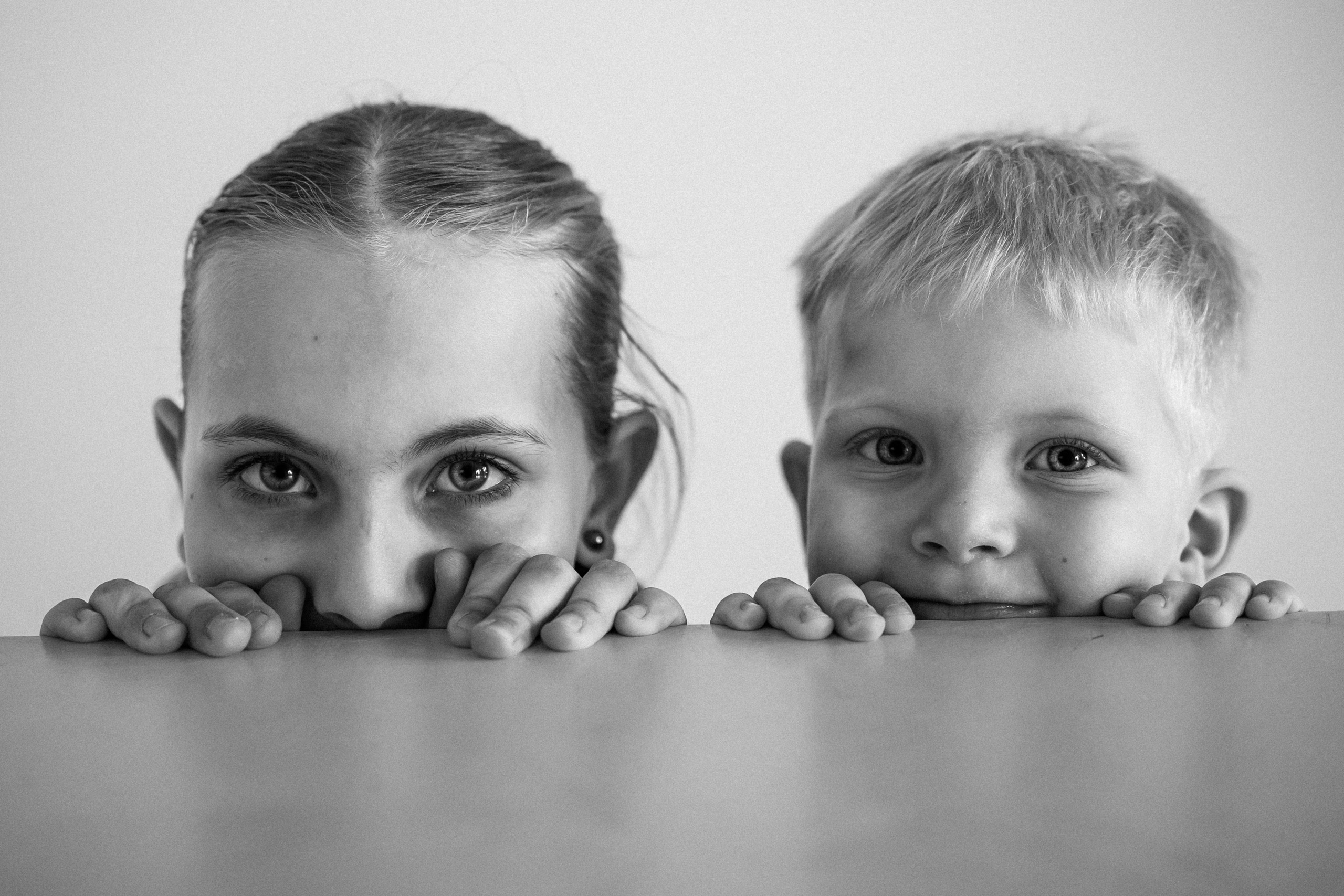 Семейная фотосессия в 2.8. СЕМЕЙНЫЙ ФОТОГРАФ В САРАТОВЕ