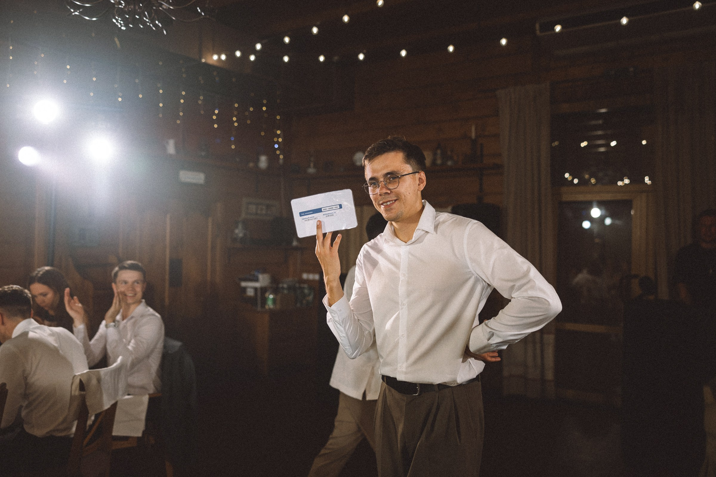 Юлия и Владимир. Lifestyle фотограф в Санкт-Петербурге Анна Щекалева