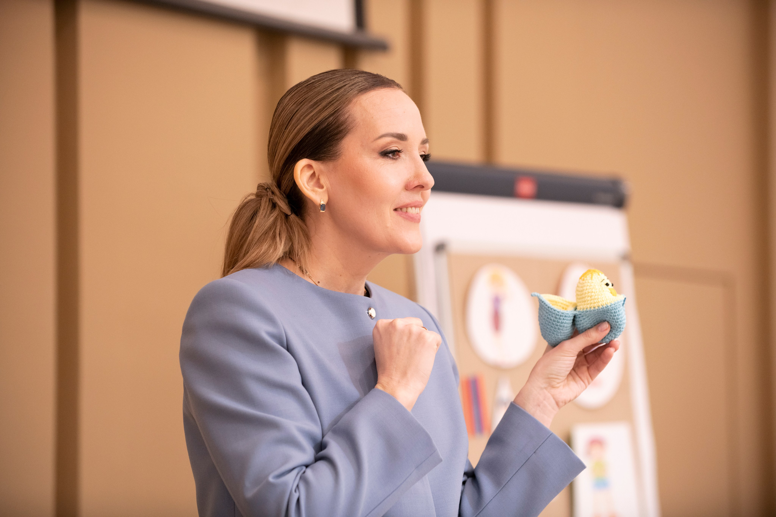 Фестиваль «Доброе завтра». Репортажный и портретный фотограф Alex Dum