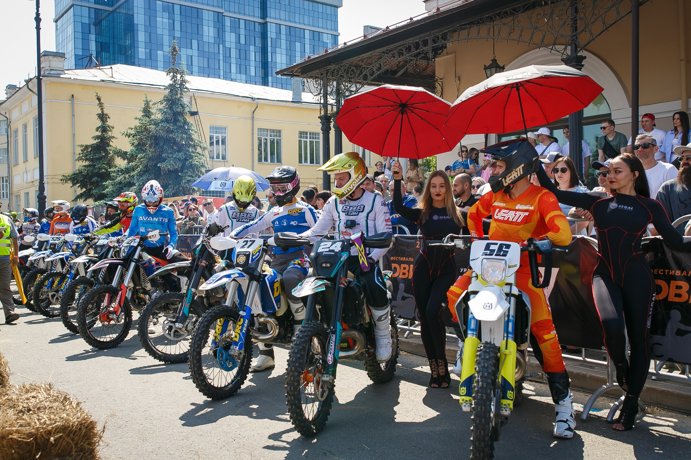 SEGAL ДВИЖЕНИЕ. Профессиональный фотограф Дугинов Николай | Екатеринбург