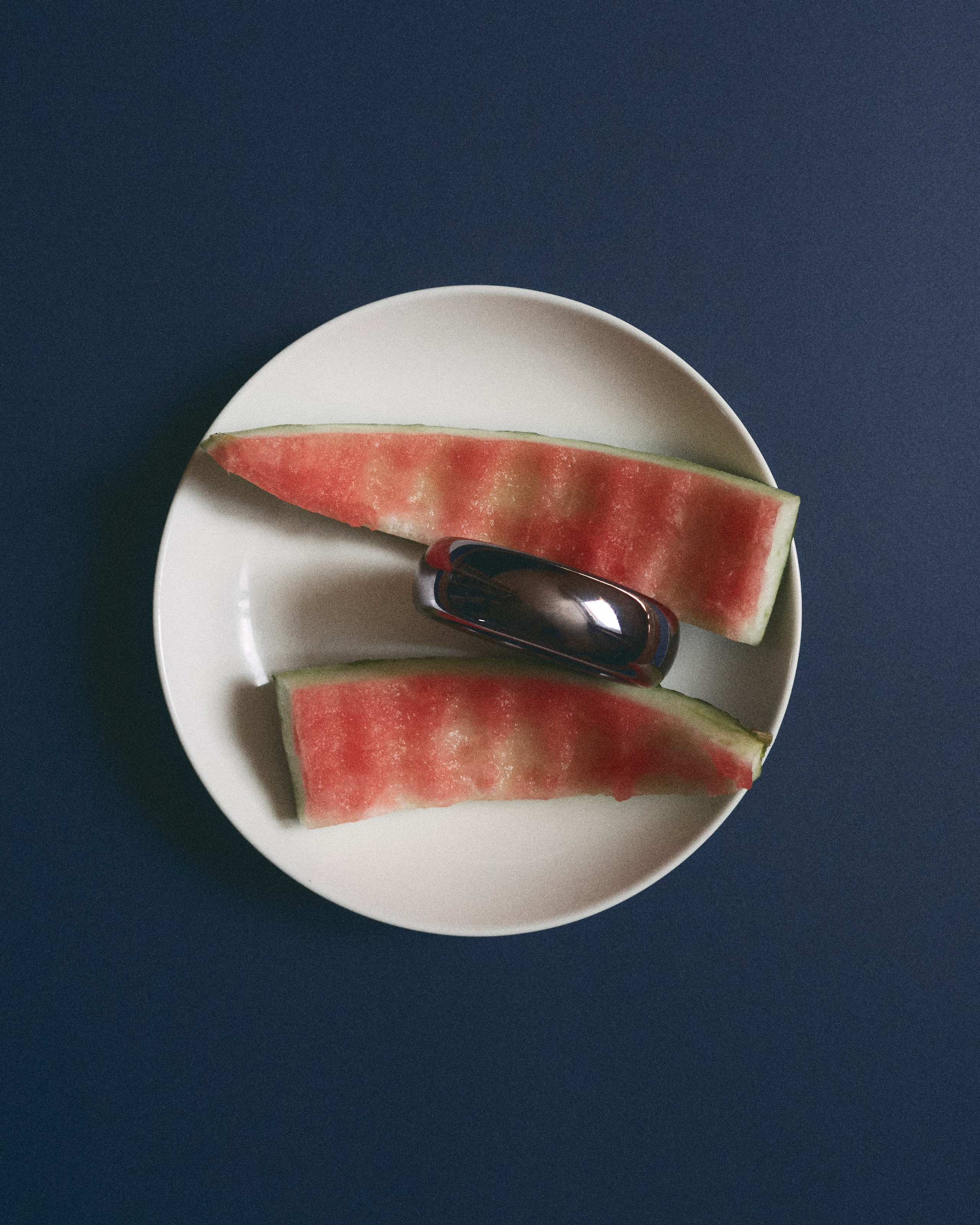 О предметах / still life. Коммерческий фотограф в Брянске Ольга Вороная