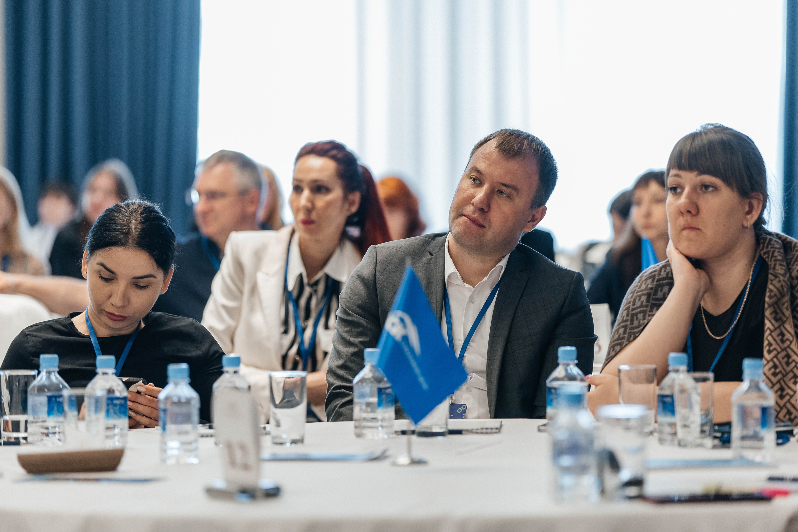 VSK. Фотограф во Владивостоке Максим Цой