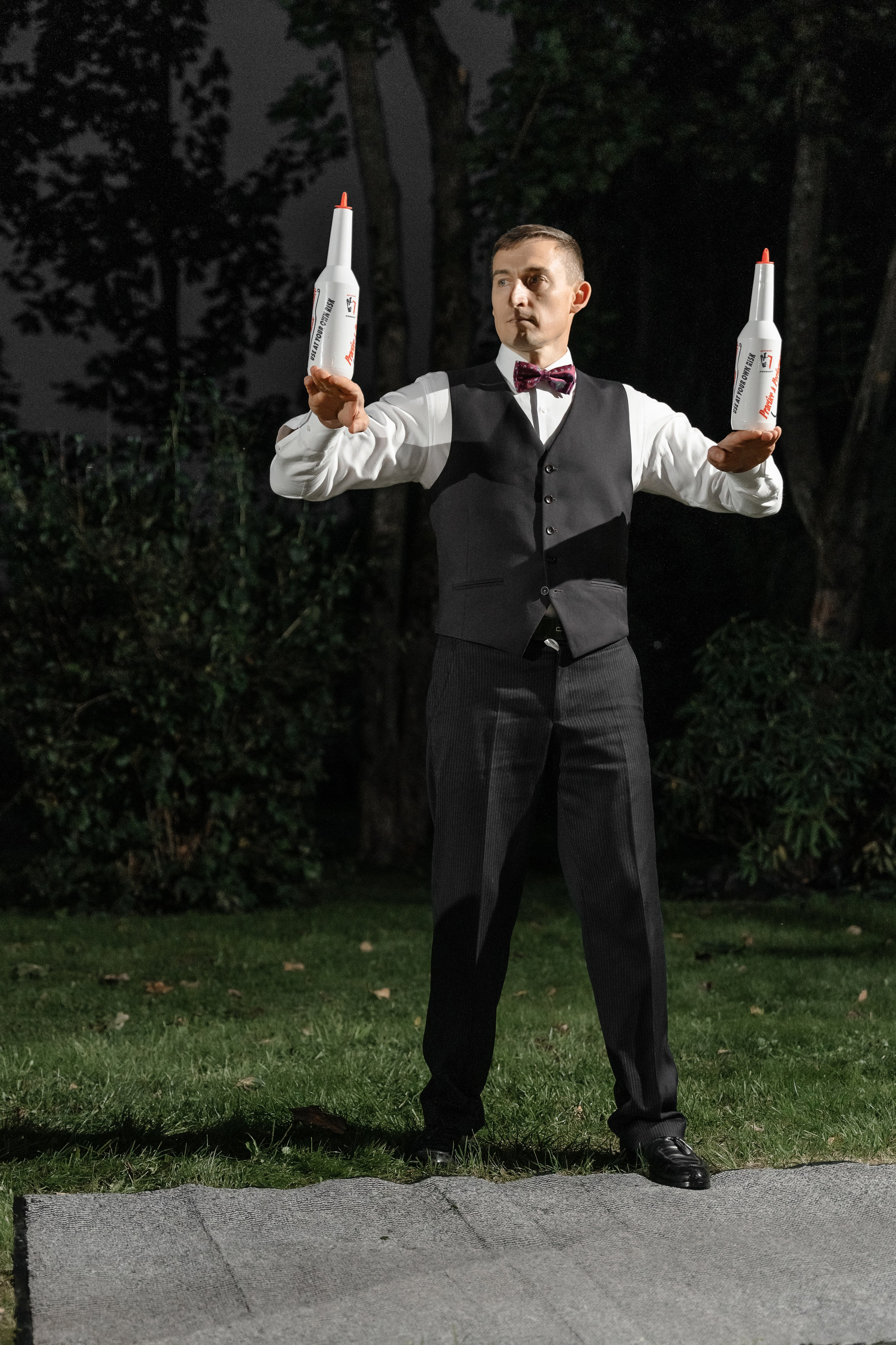 СВАДЕБНЫЙ БАНКЕТ. Фотограф Сергиев Посад / Москва / Дмитров / Дубна