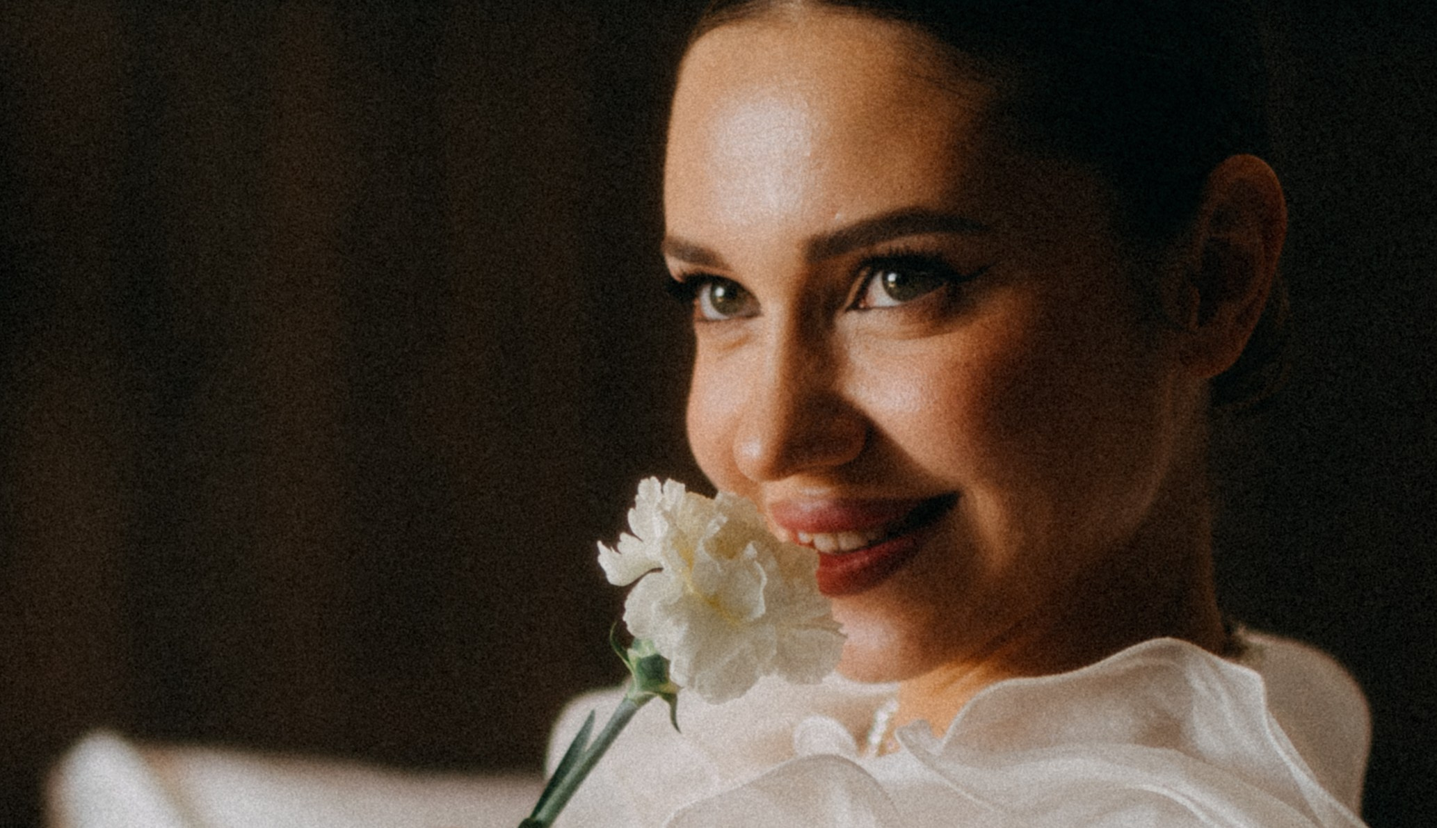 Александр и Виктория | Полный свадебный день. Выступала в качестве второго фотографа. Фотограф Санкт-Петербург, Новороссийск